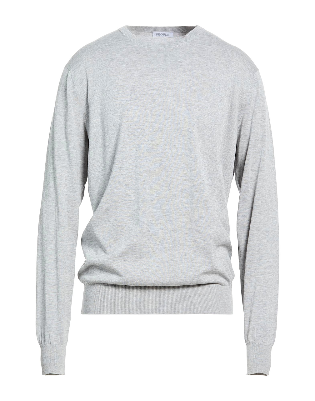 PEOPLE OF SHIBUYA - Pullover