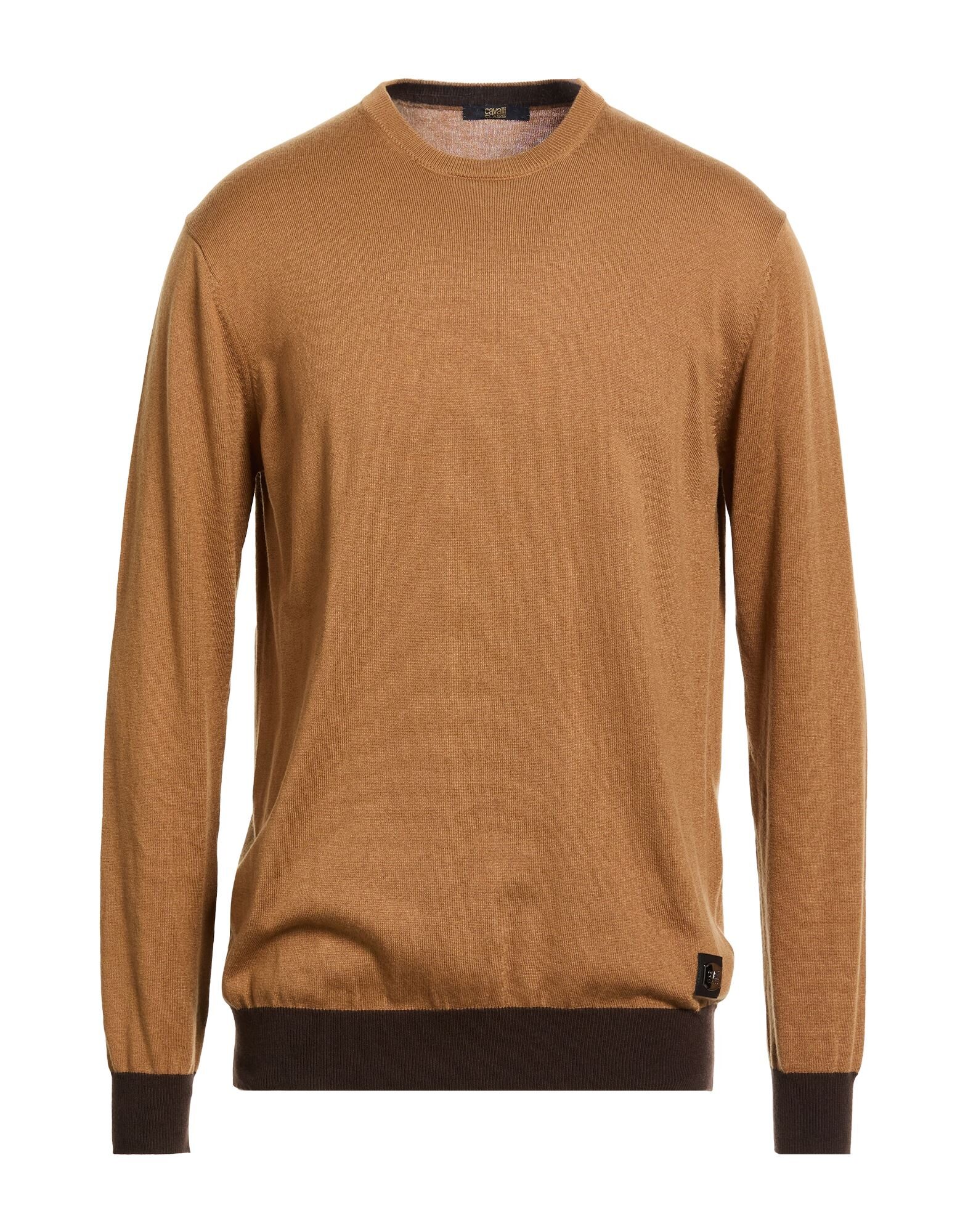 CAVALLI CLASS - Sweaters