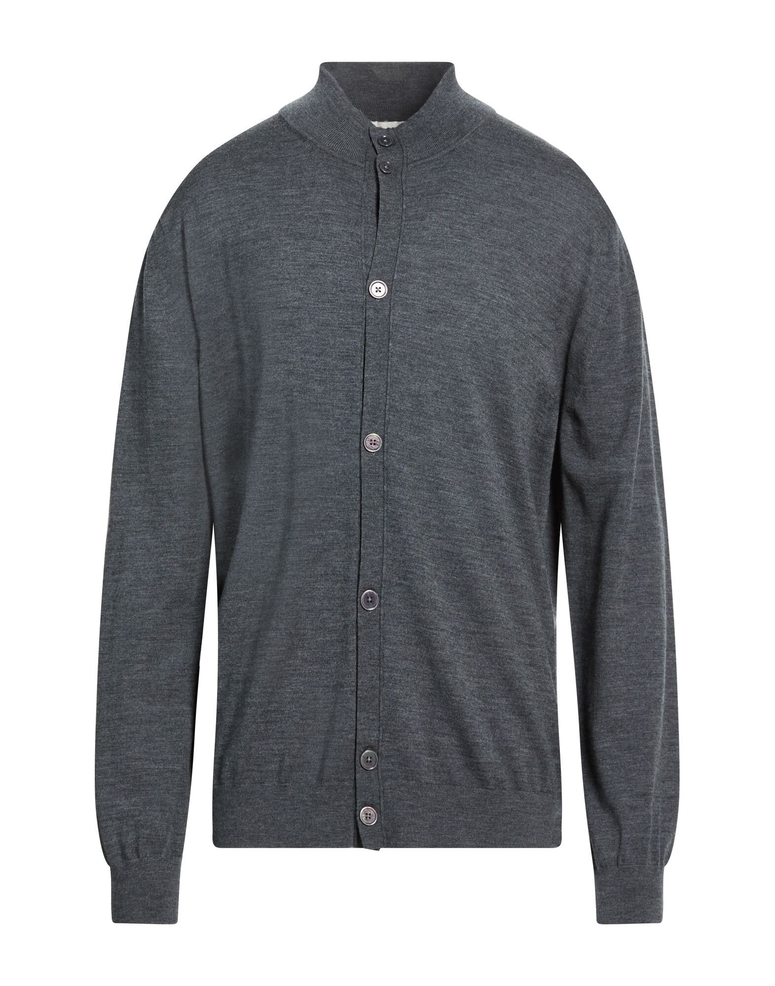 ARNALDO ADIANSI - Кардиганы