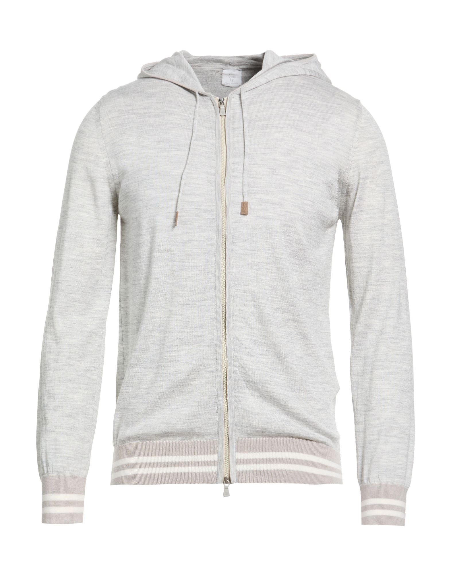 ELEVENTY - Cardigans