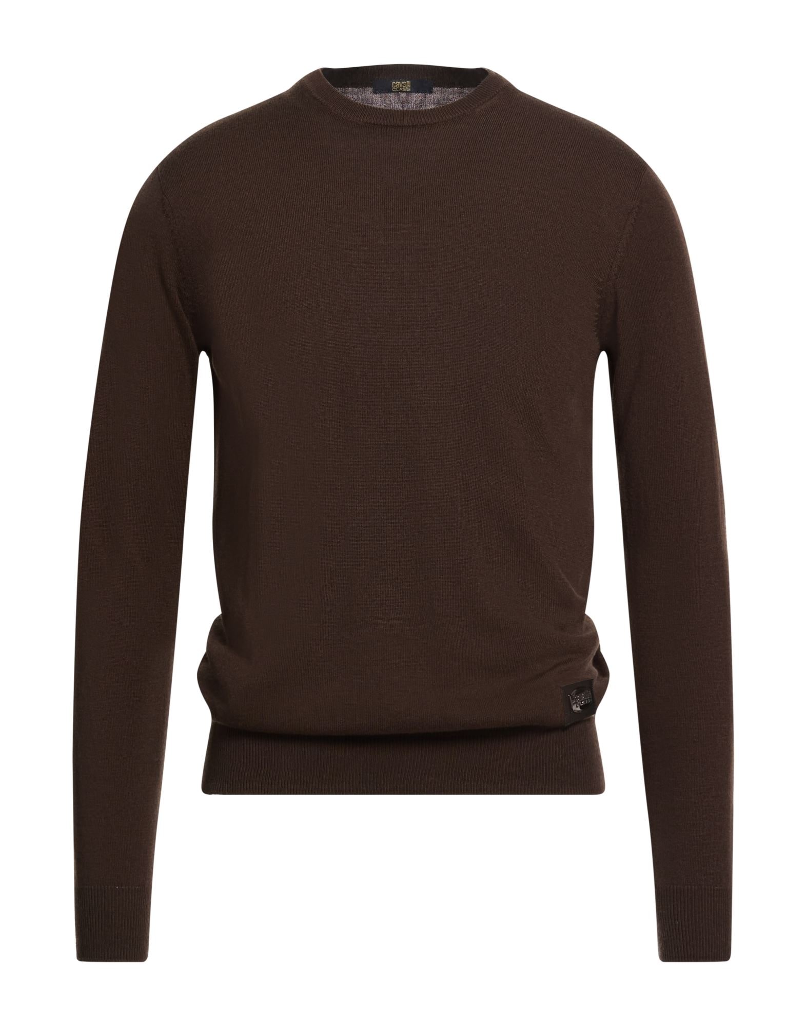 CAVALLI CLASS - Jumpers