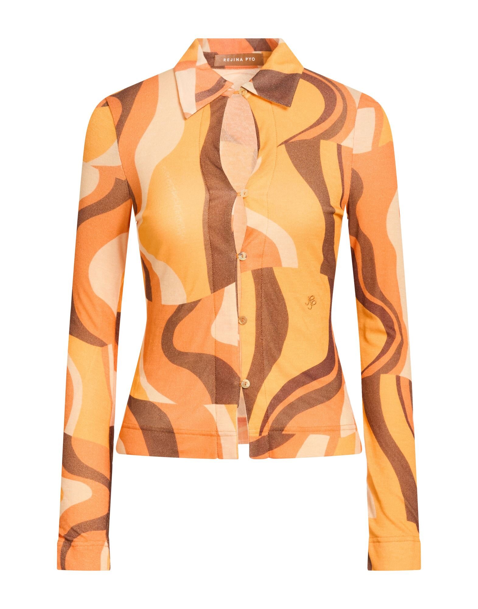 REJINA PYO - Cardigans