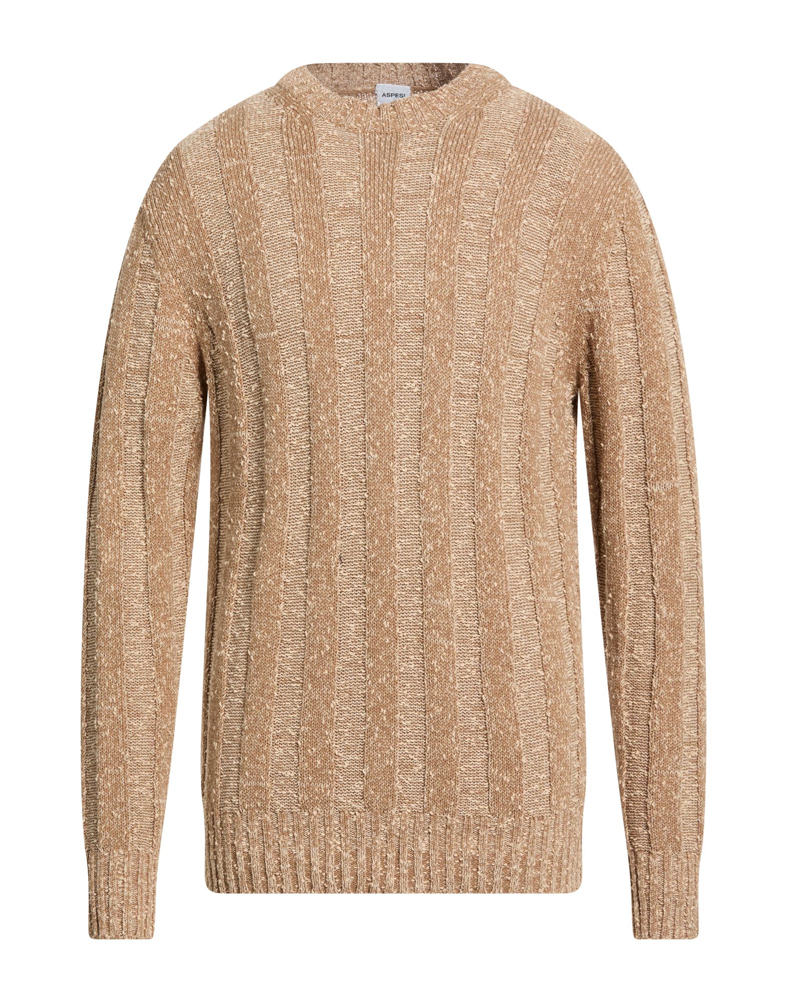 ASPESI - Pullover