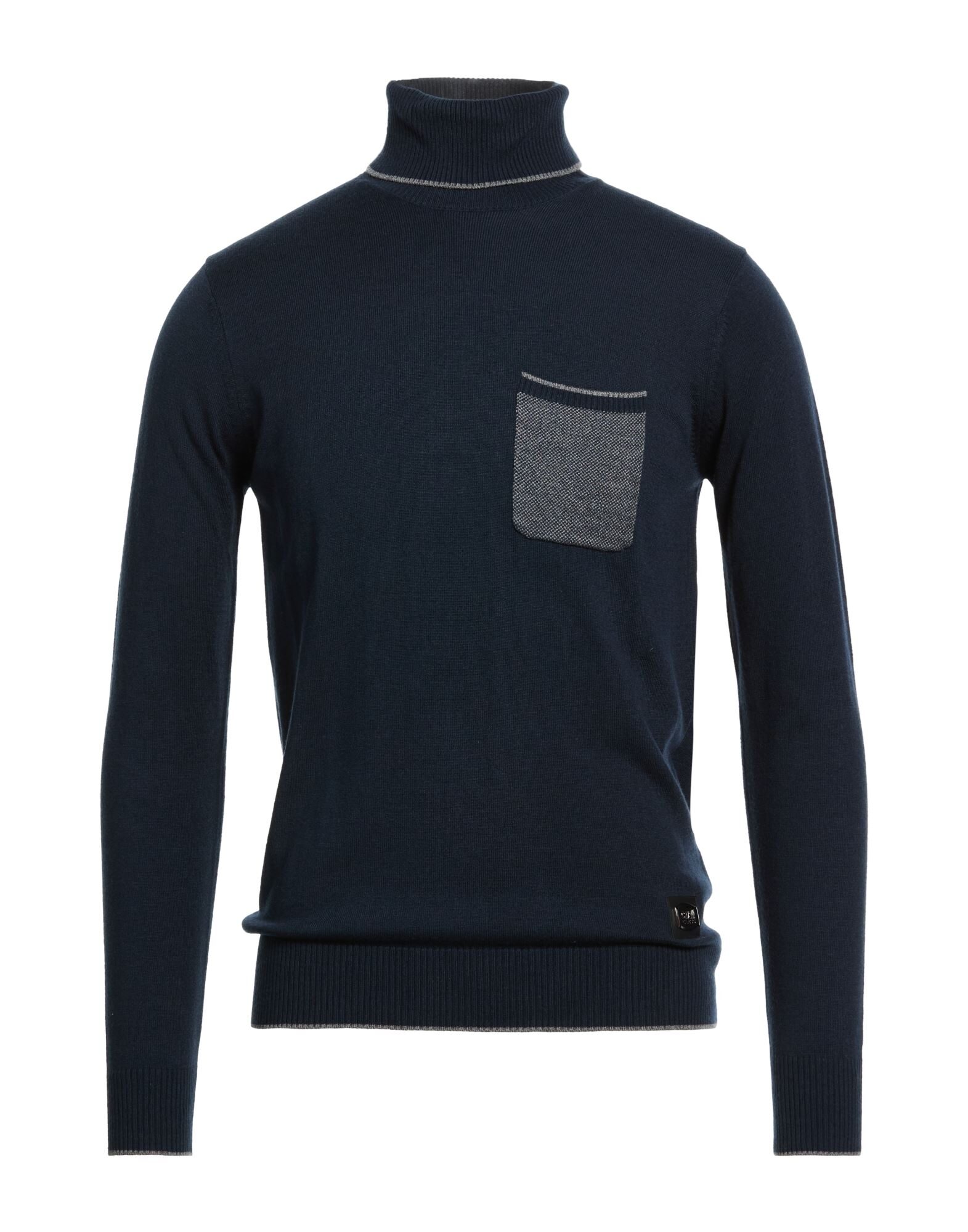 CAVALLI CLASS - Turtlenecks