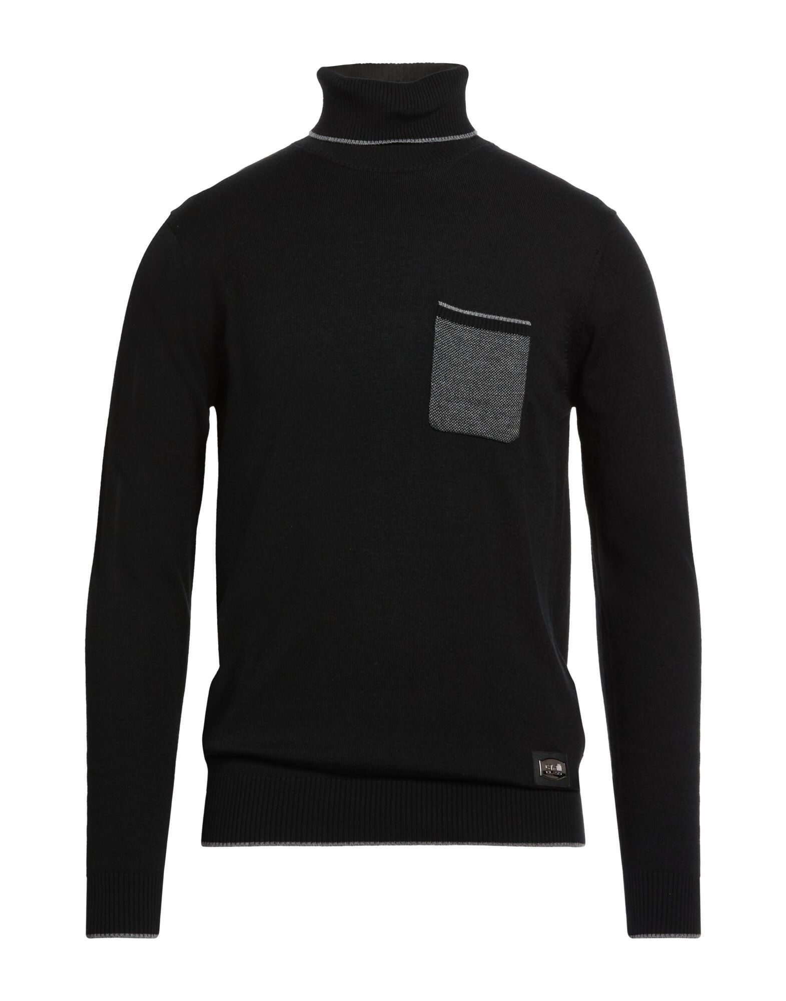 CAVALLI CLASS - Turtlenecks