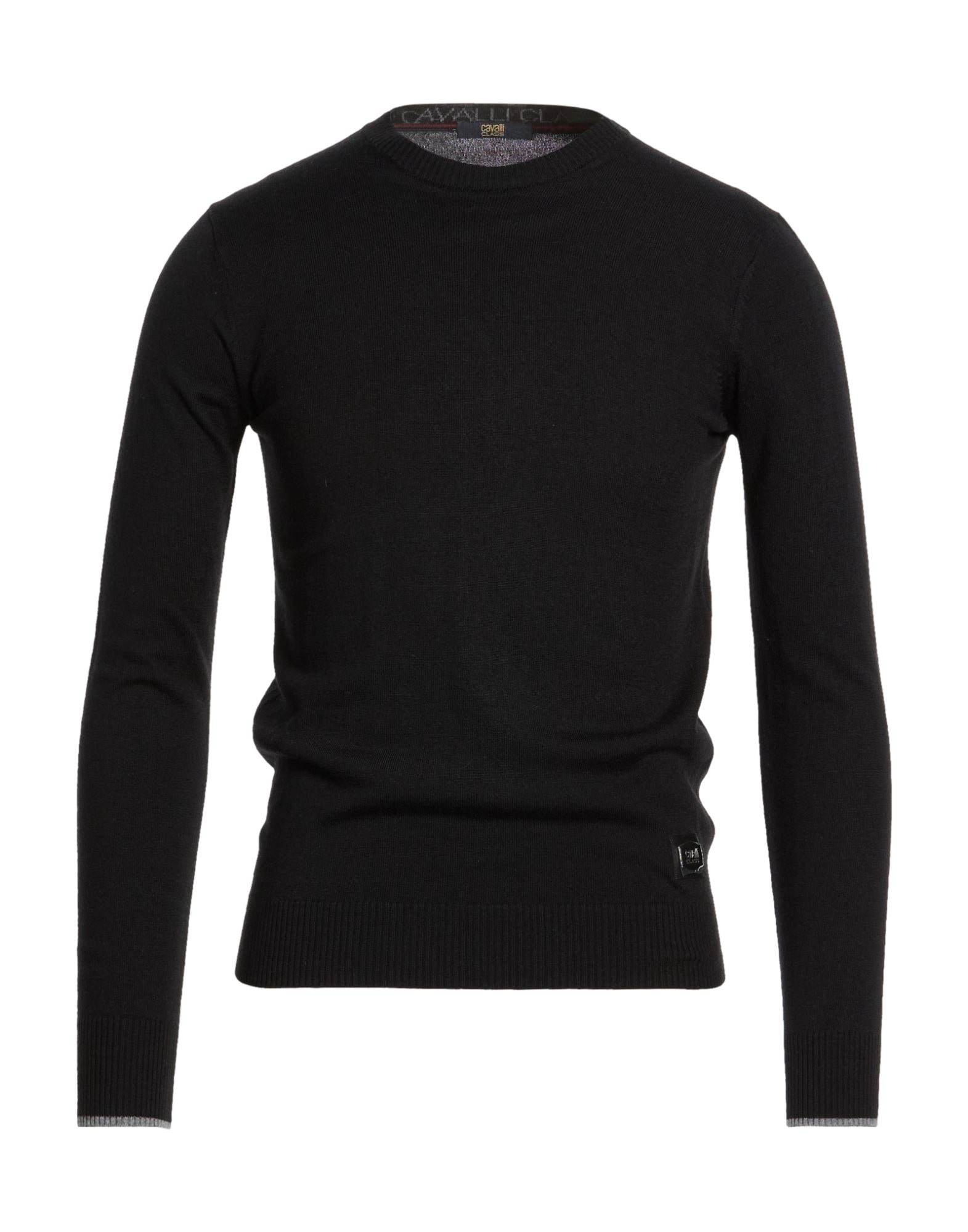 CAVALLI CLASS - Pullover