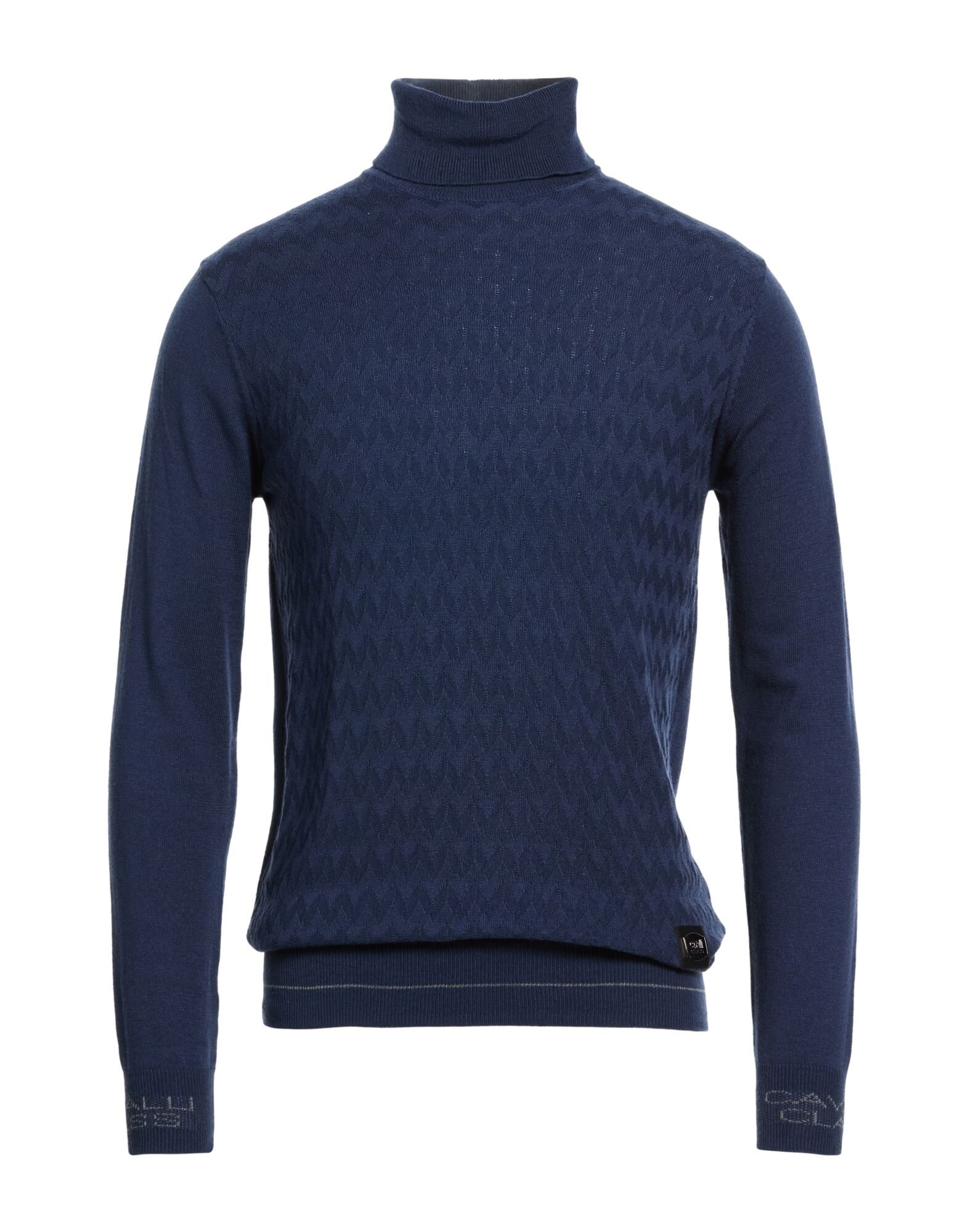 CAVALLI CLASS - Turtlenecks
