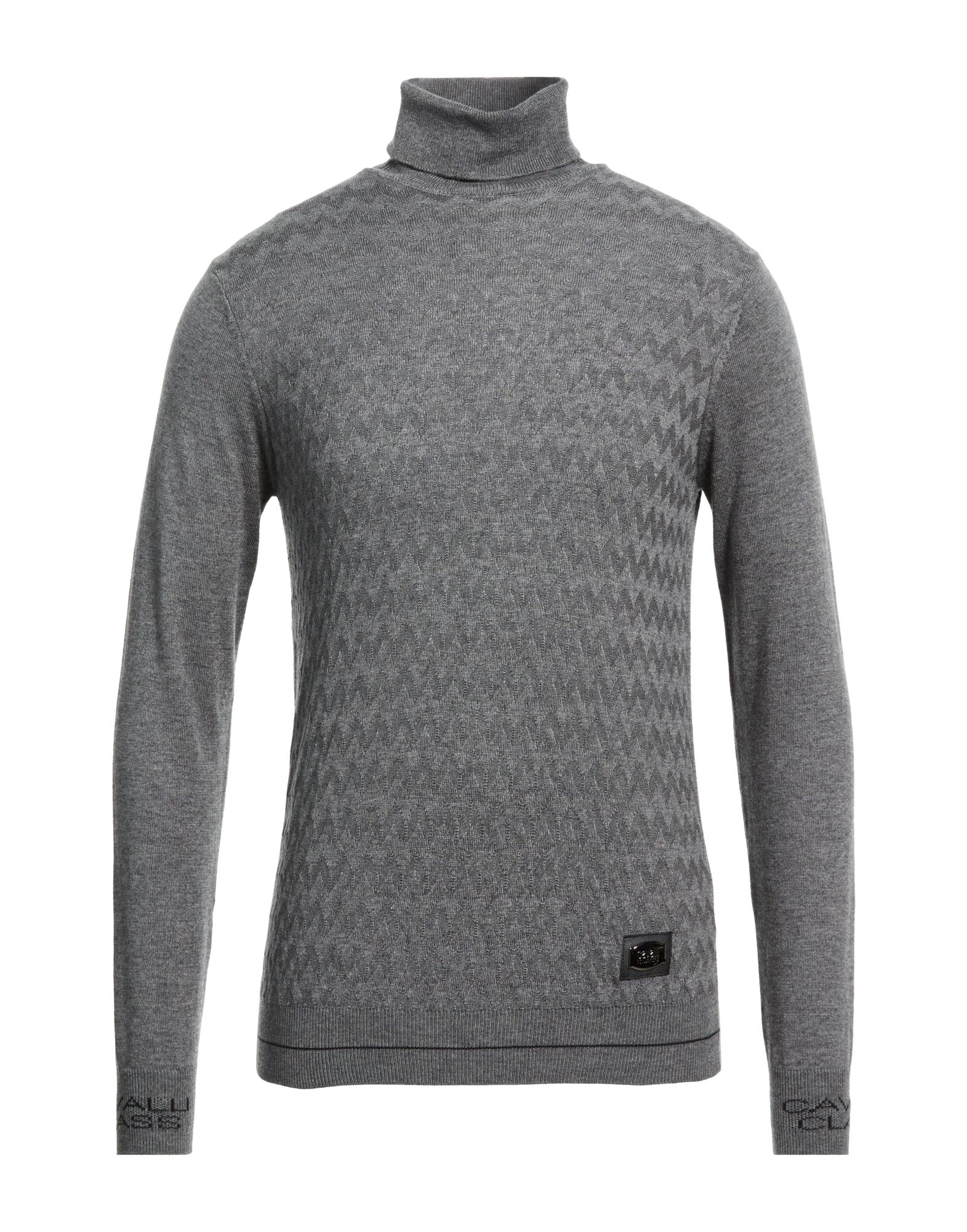 CAVALLI CLASS - Turtlenecks