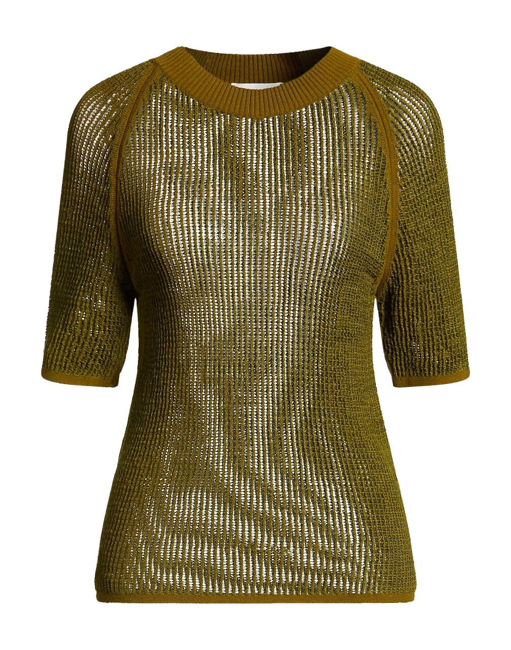 DRIES VAN NOTEN - Jumpers