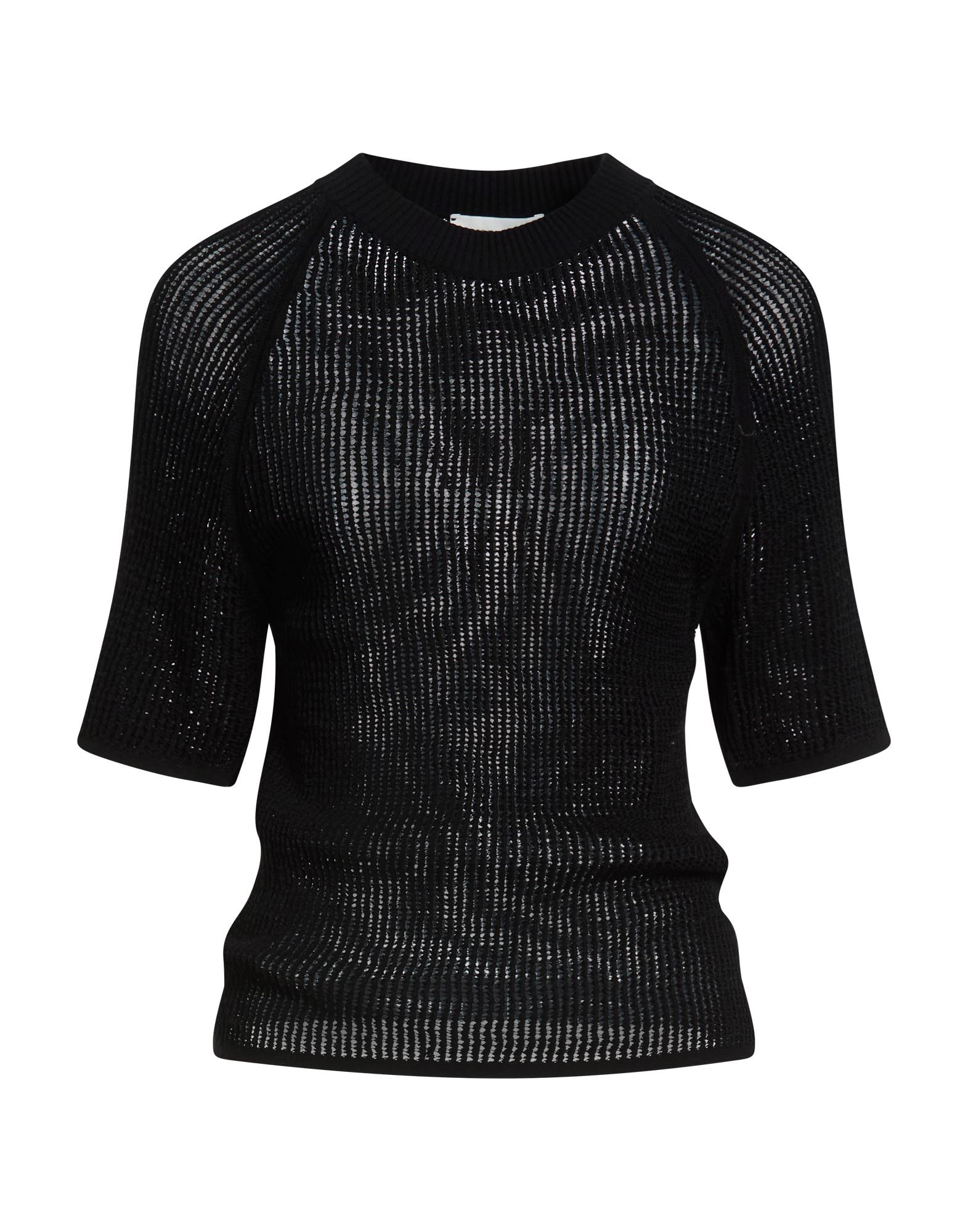 DRIES VAN NOTEN - Sweaters