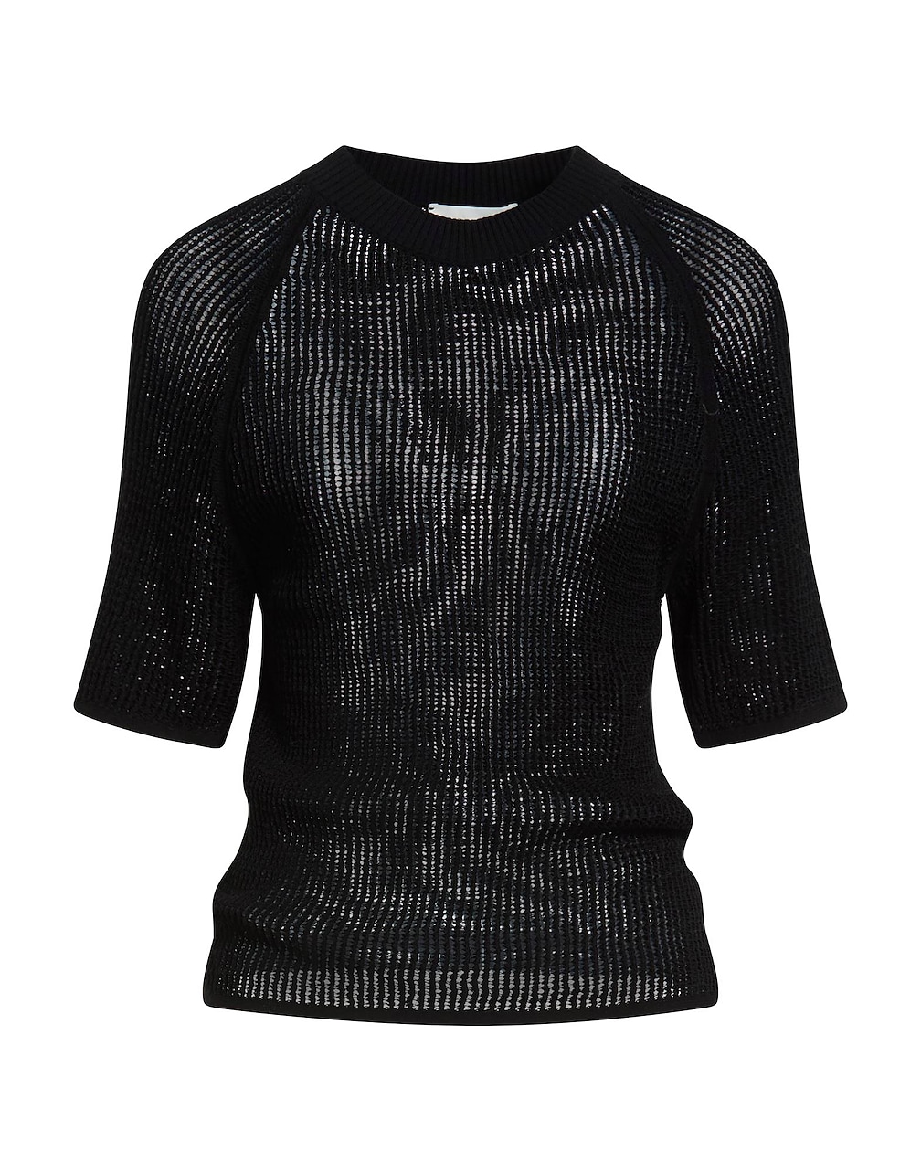 DRIES VAN NOTEN - Pullover