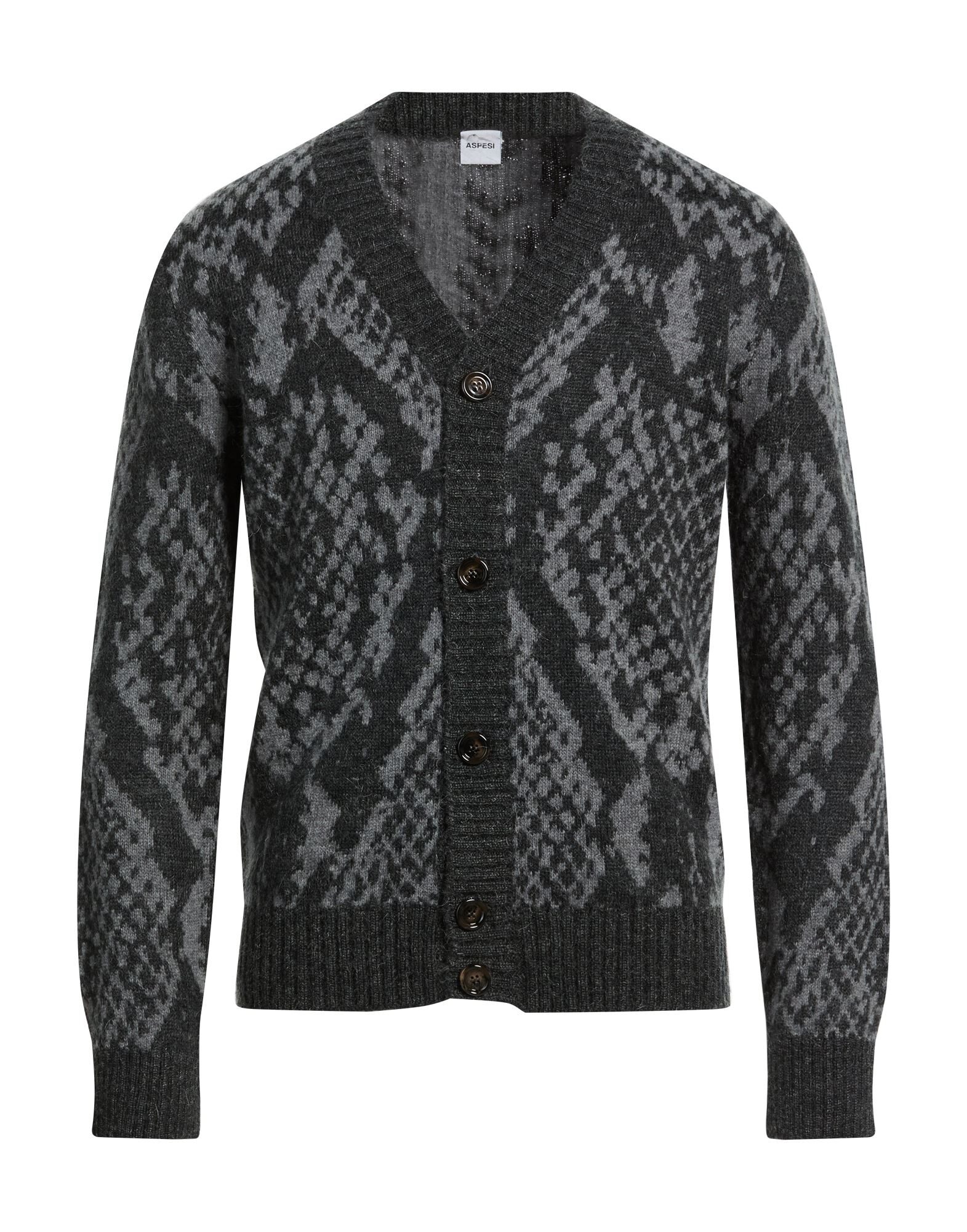 ASPESI - Cardigans