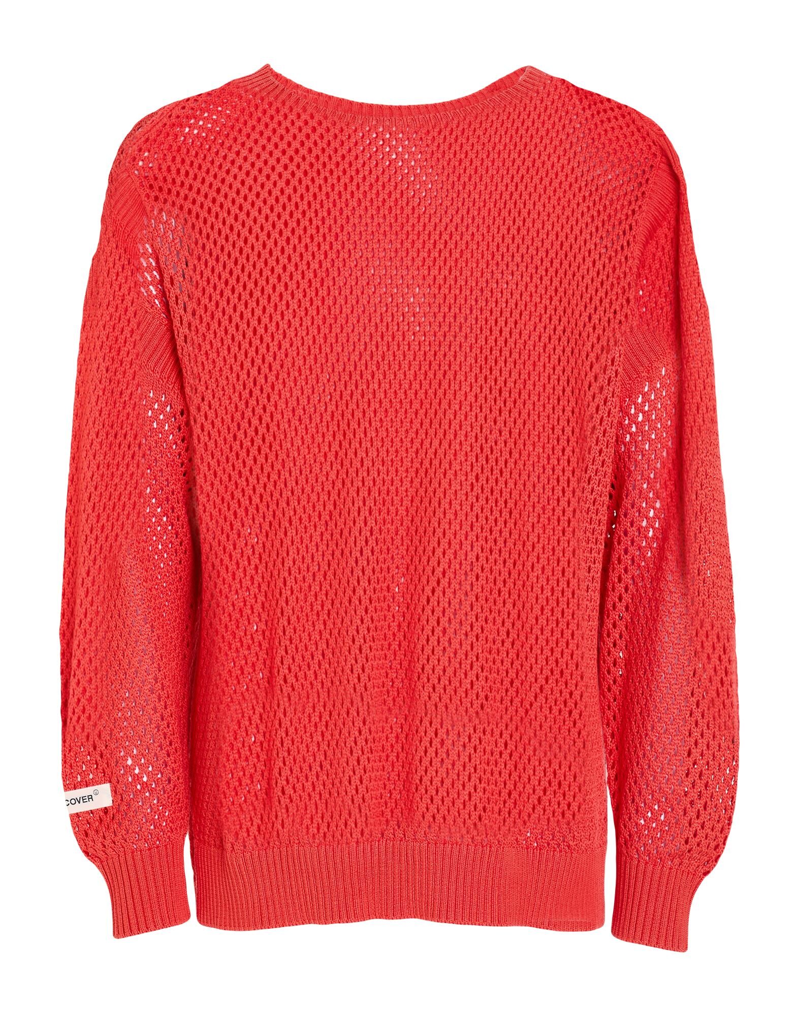 UNDERCOVER - Sweaters