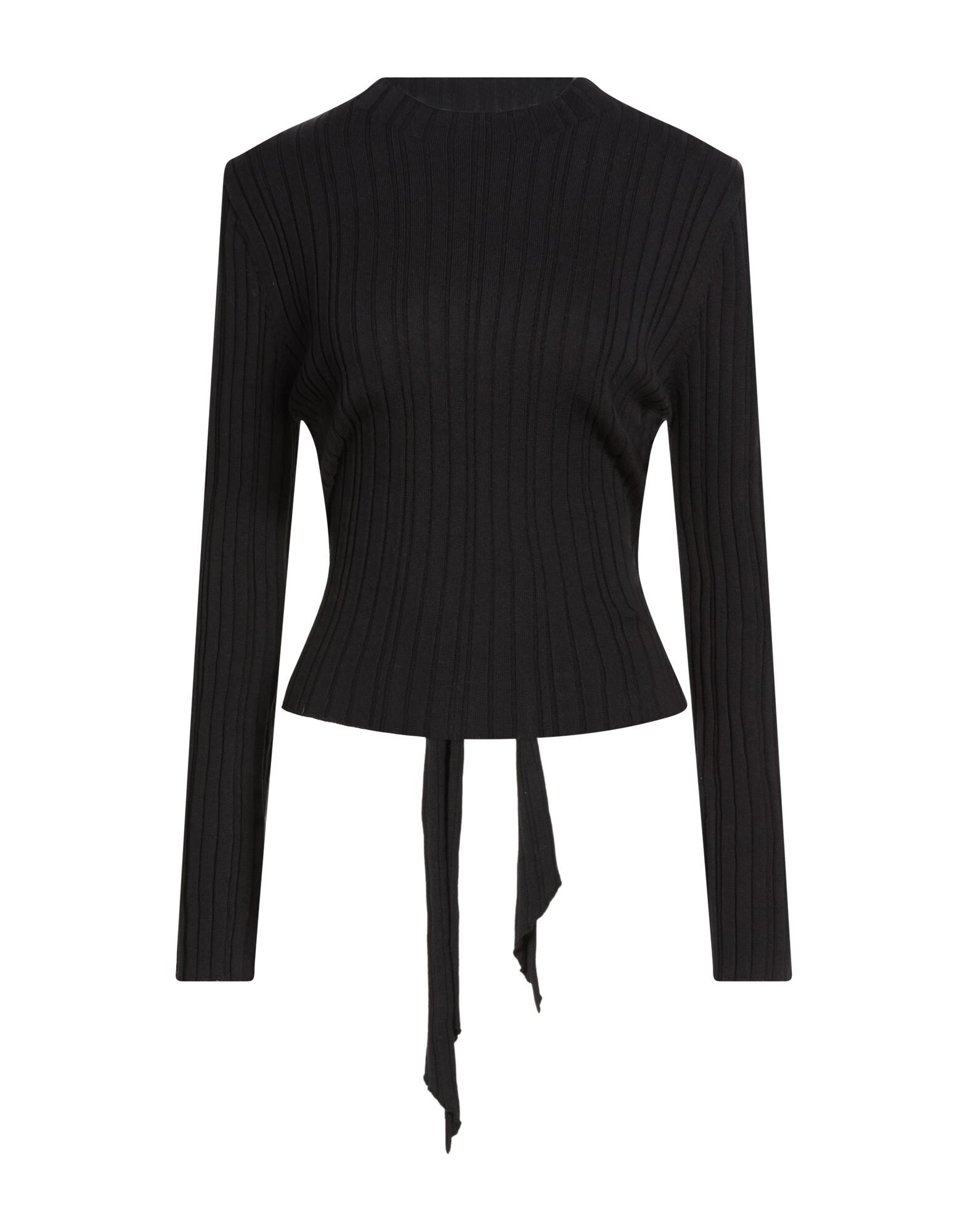 ANNA QUAN - Turtlenecks