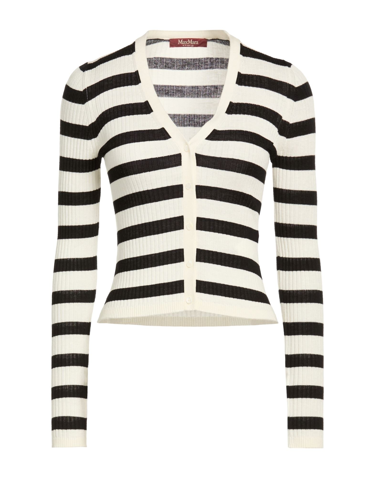 MAX MARA STUDIO - Cardigans