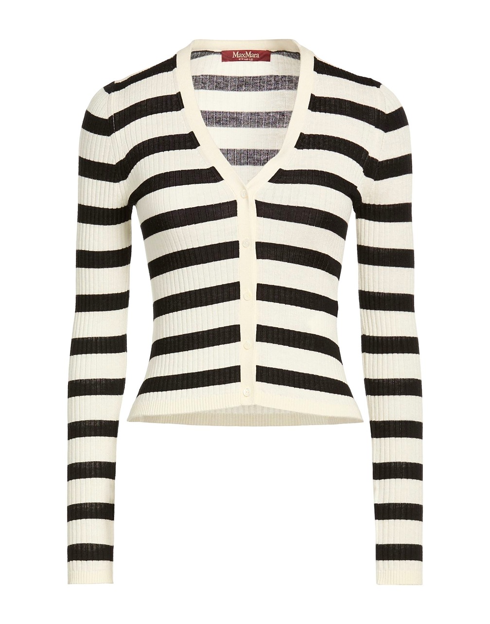 MAX MARA STUDIO - Cardigans