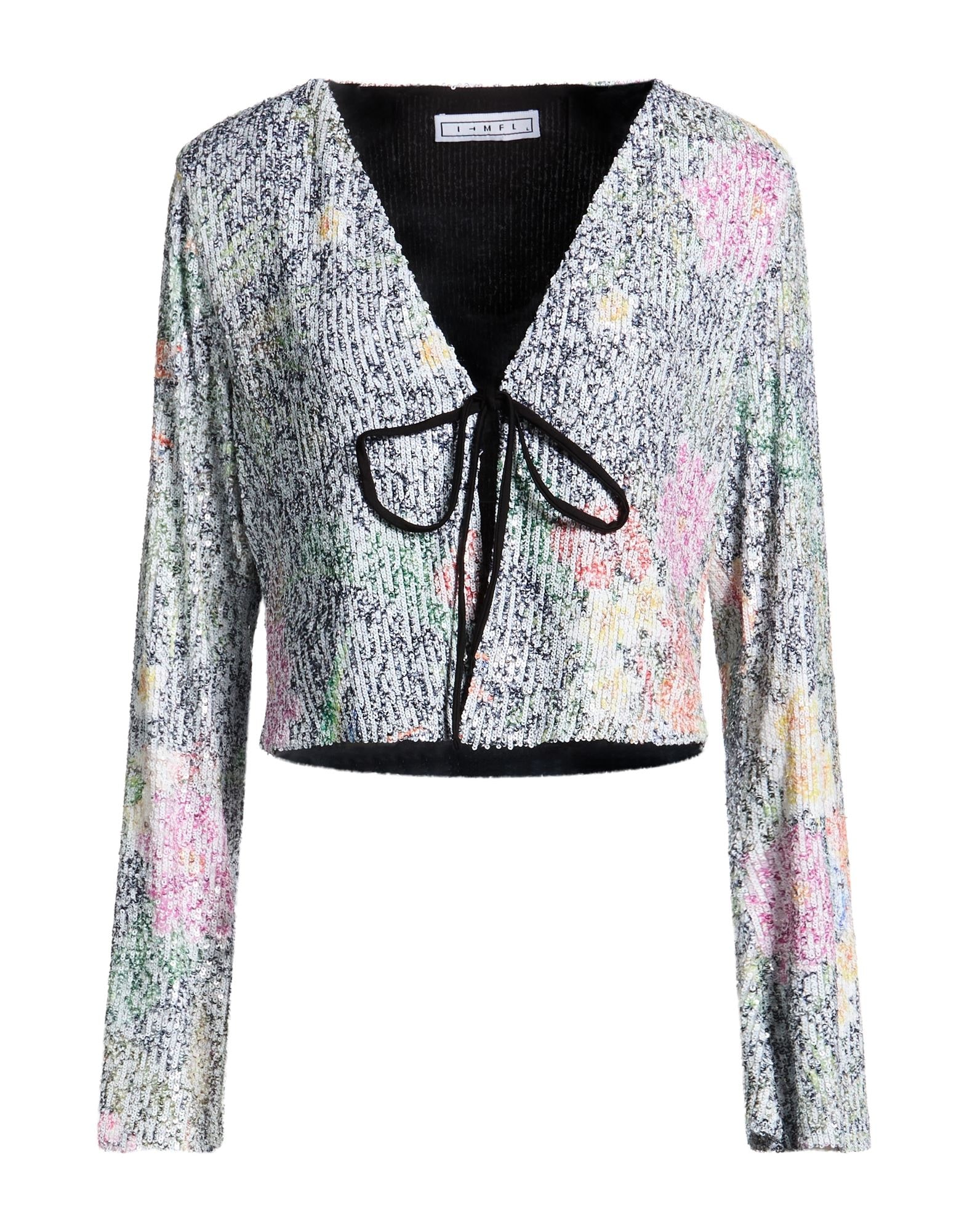 IN THE MOOD FOR LOVE - カーディガン