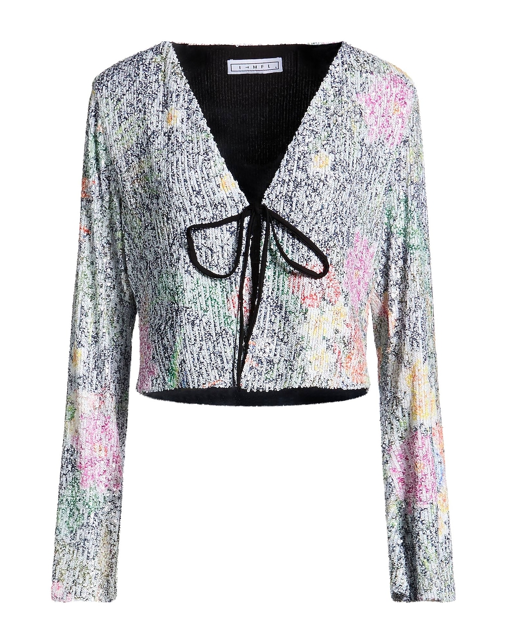 IN THE MOOD FOR LOVE - Cardigans