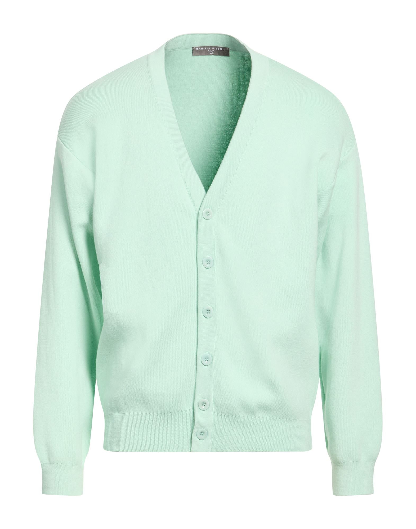 DANIELE FIESOLI - Cardigans