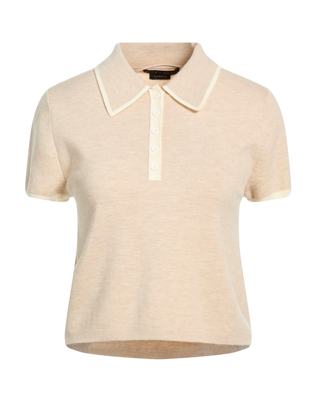 ALICE + OLIVIA - Sweaters