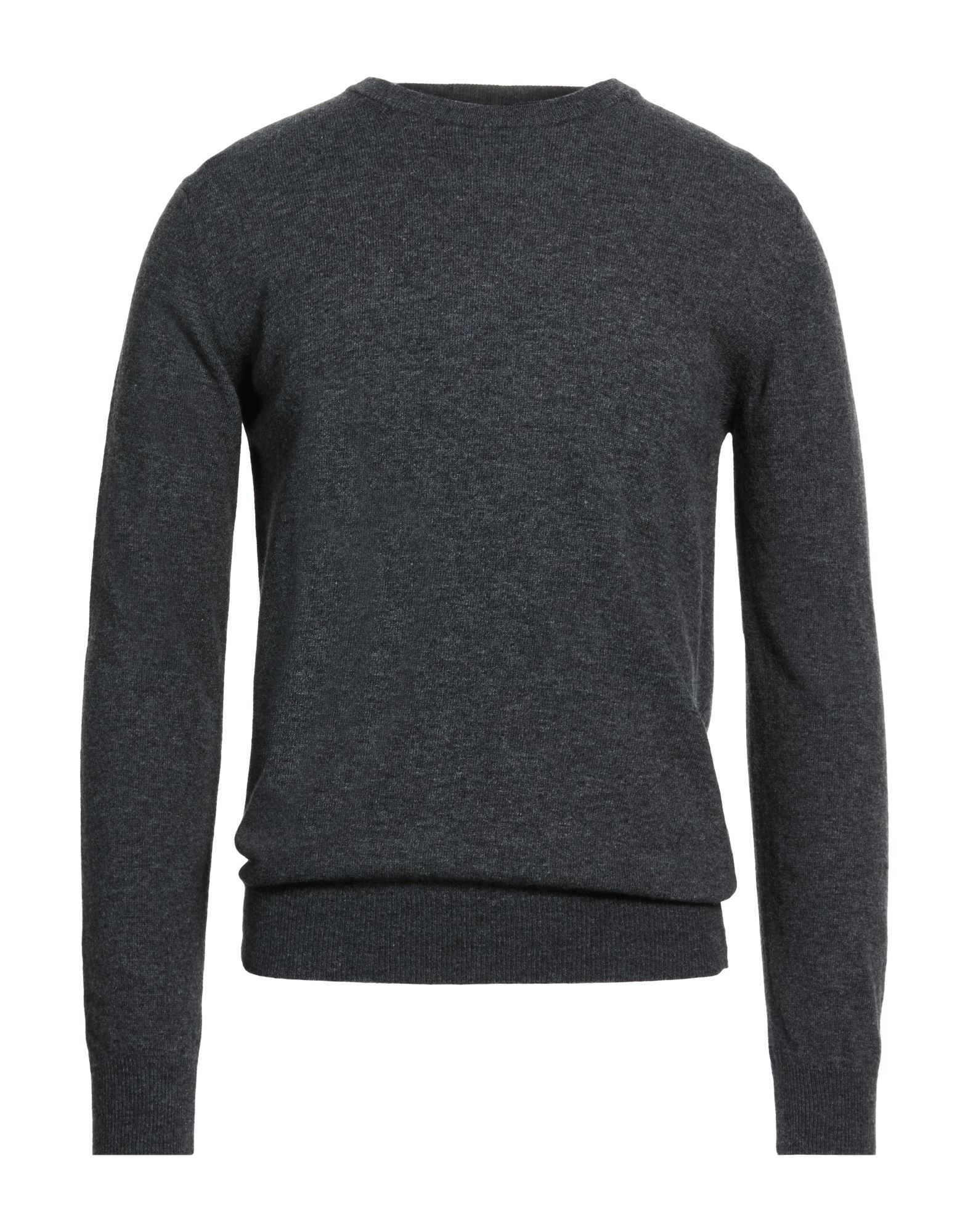 MESSAGERIE - Pullover