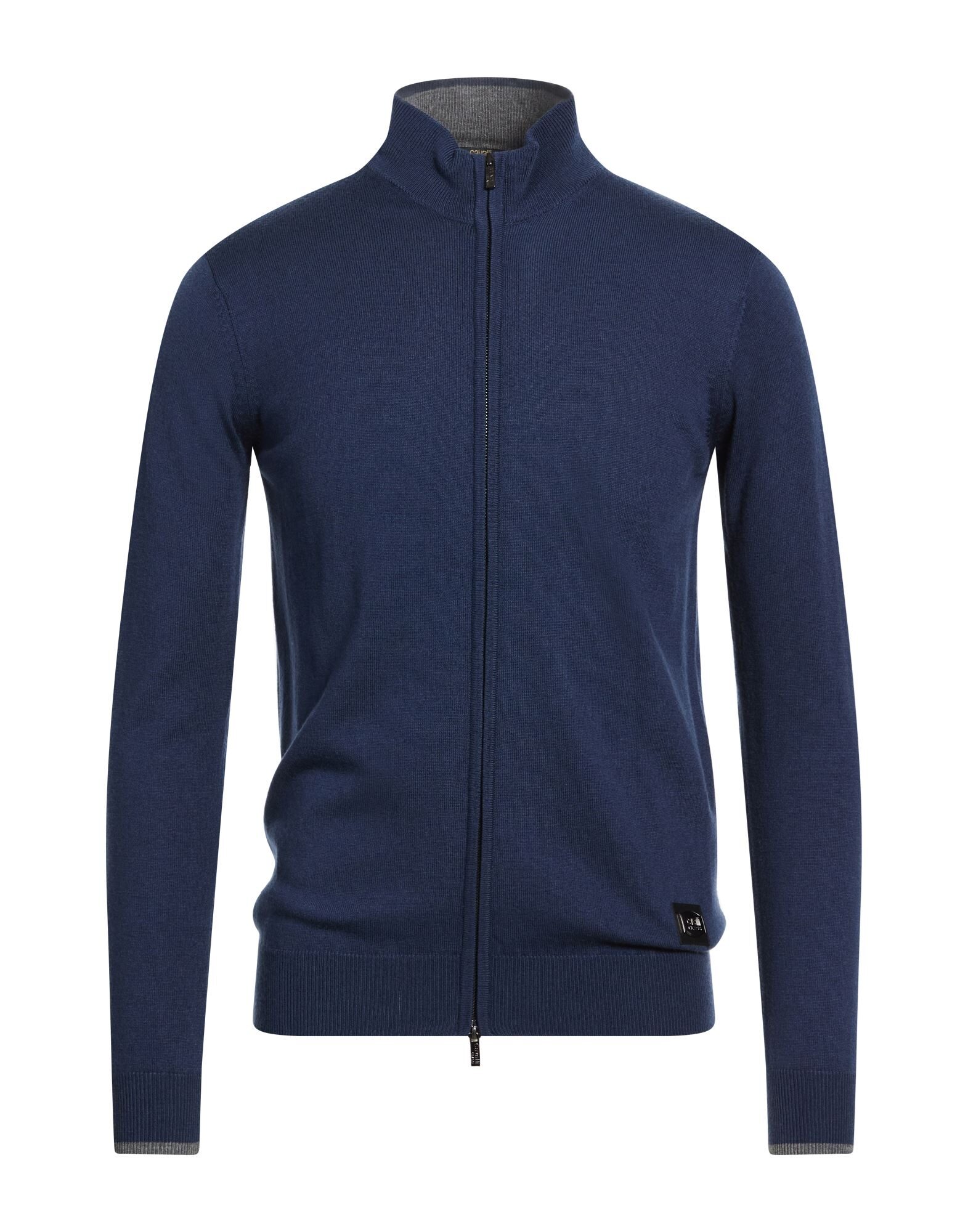 CAVALLI CLASS - Cardigans