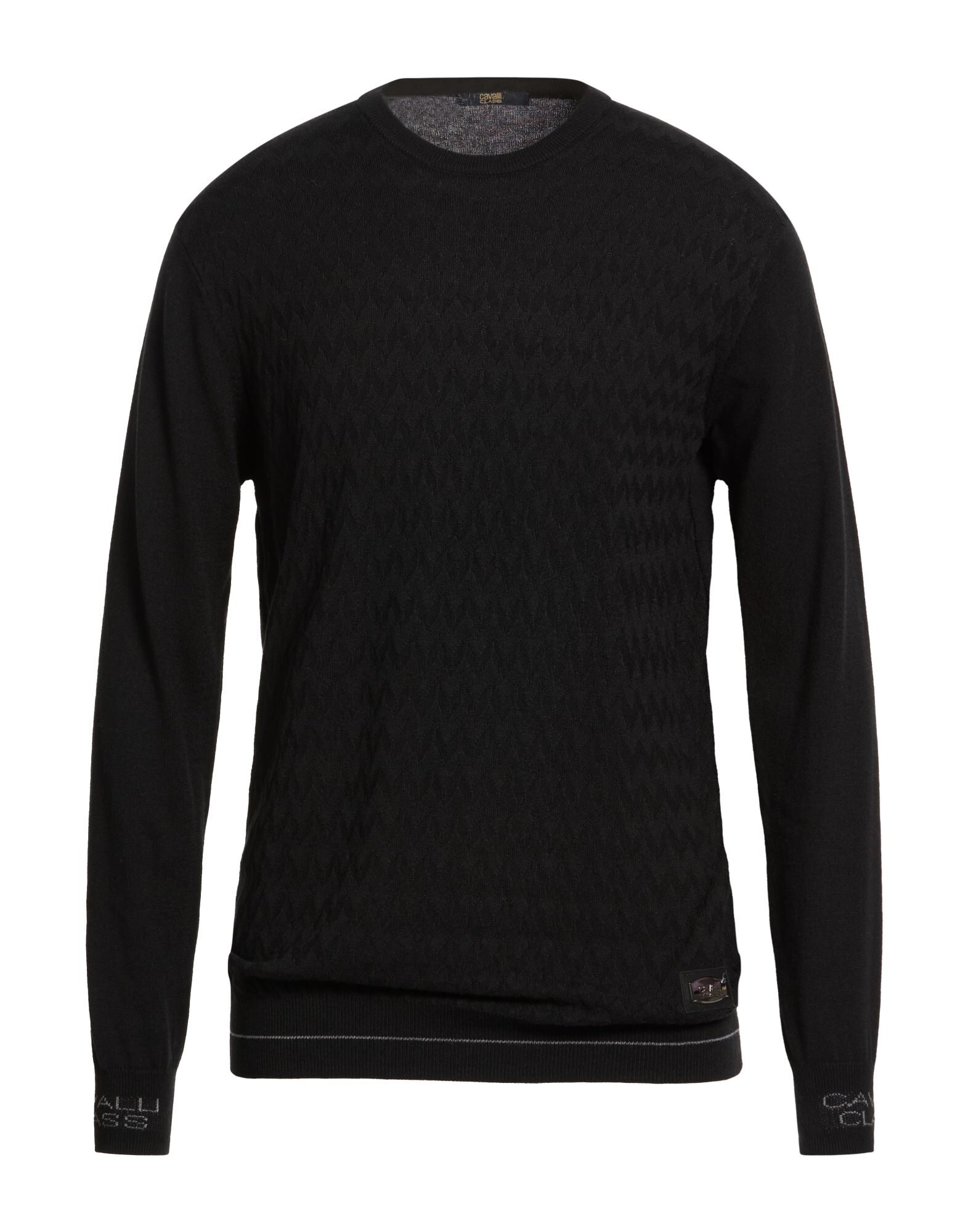 CAVALLI CLASS - Sweaters