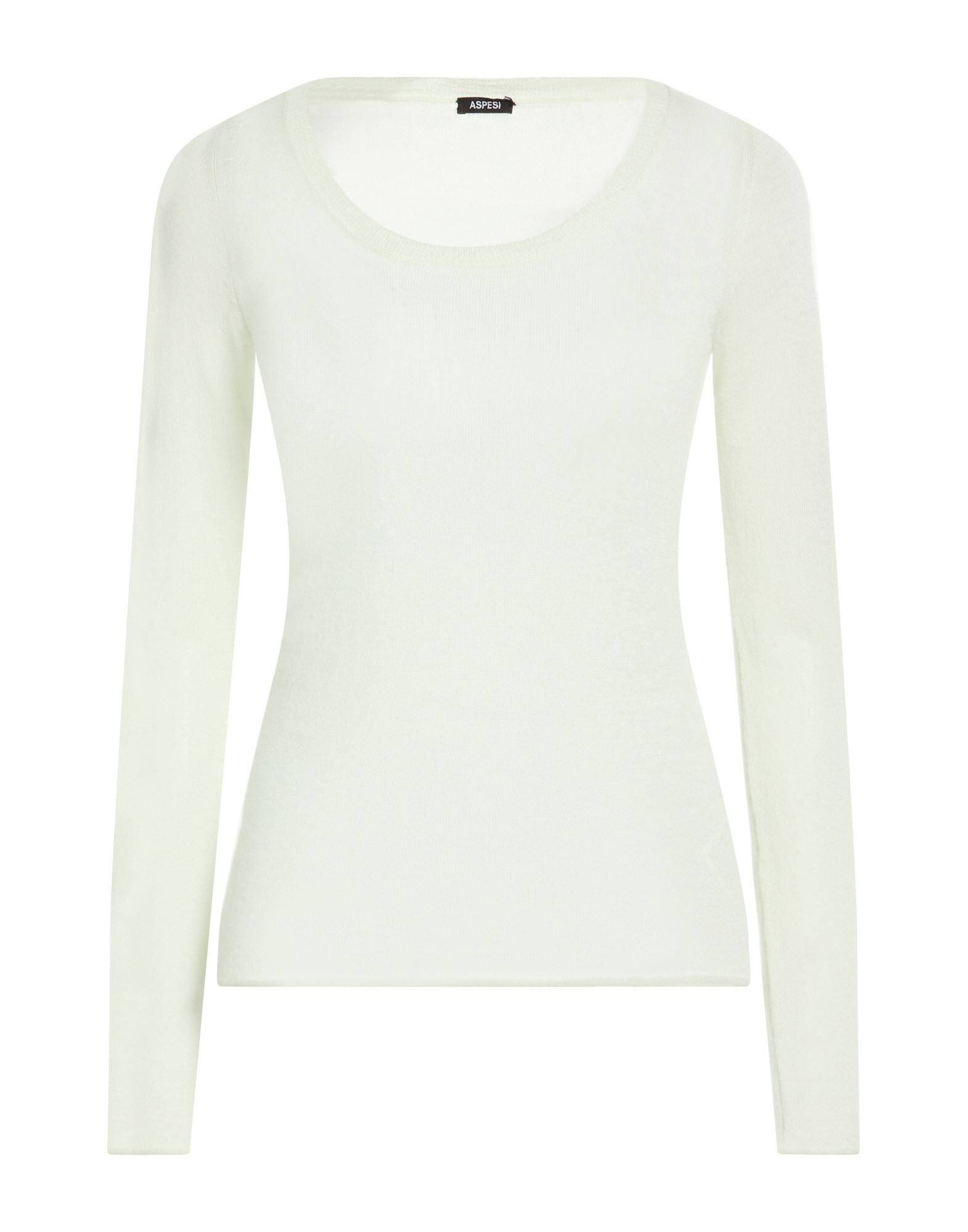 ASPESI - Jumpers