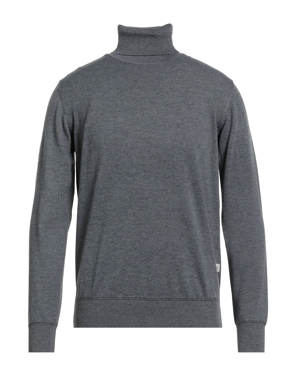 LIU •JO MAN - Rollkragenpullover