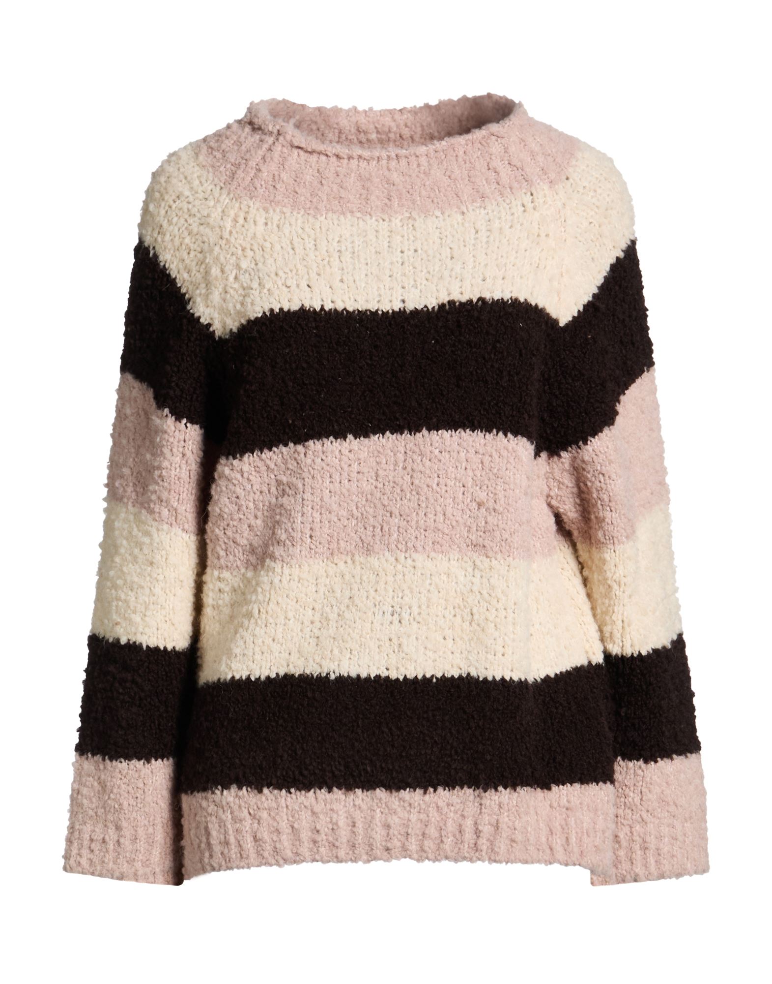 SUSY-MIX - Свитеры