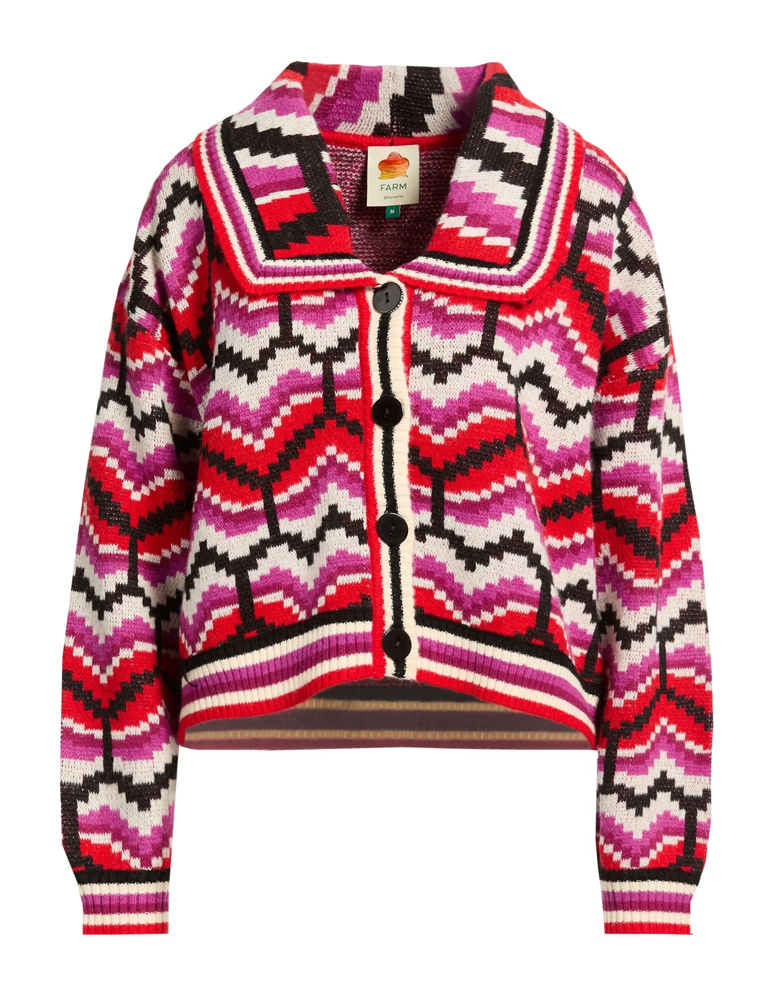 FARM RIO - Cardigans