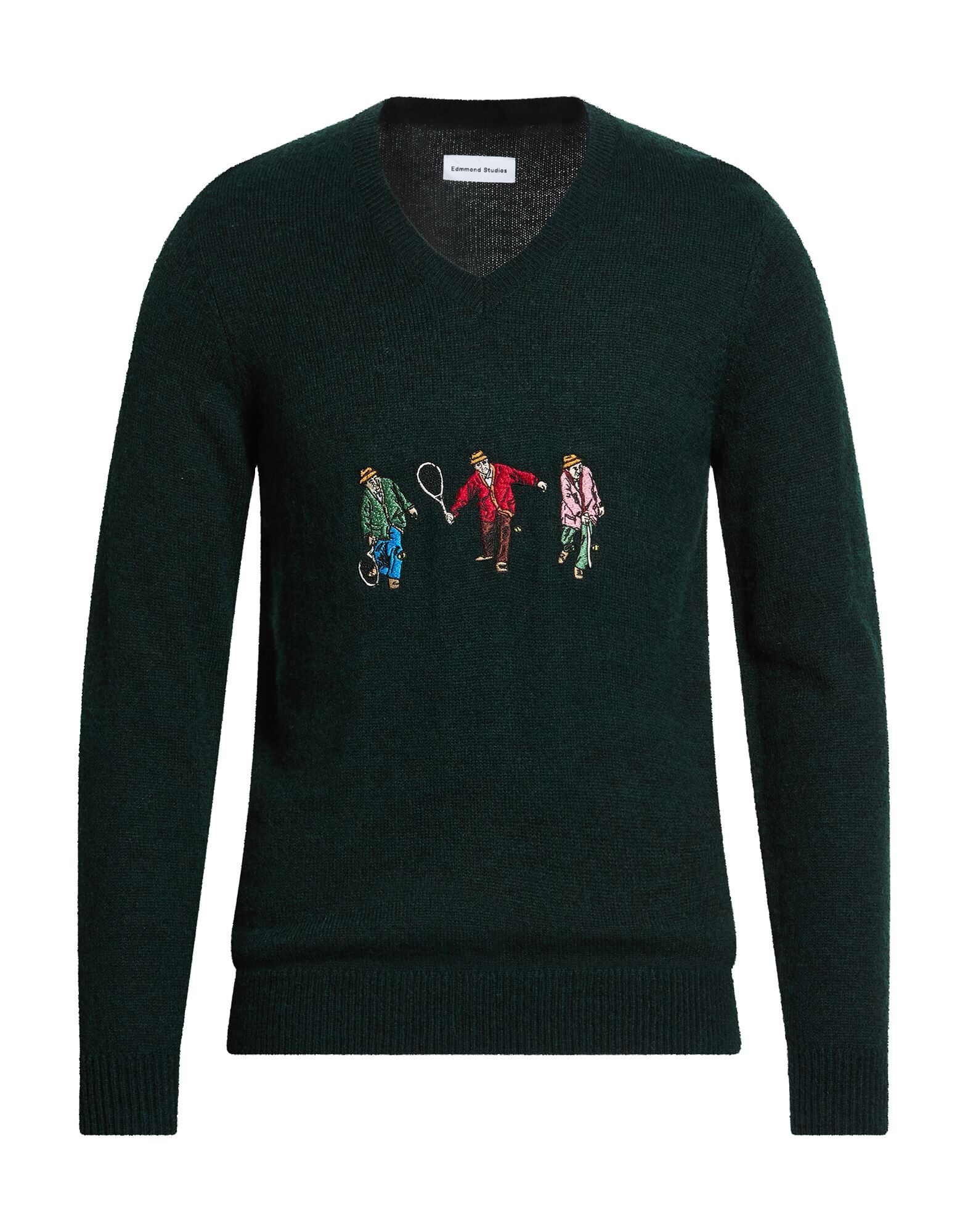 EDMMOND STUDIOS - Jumpers