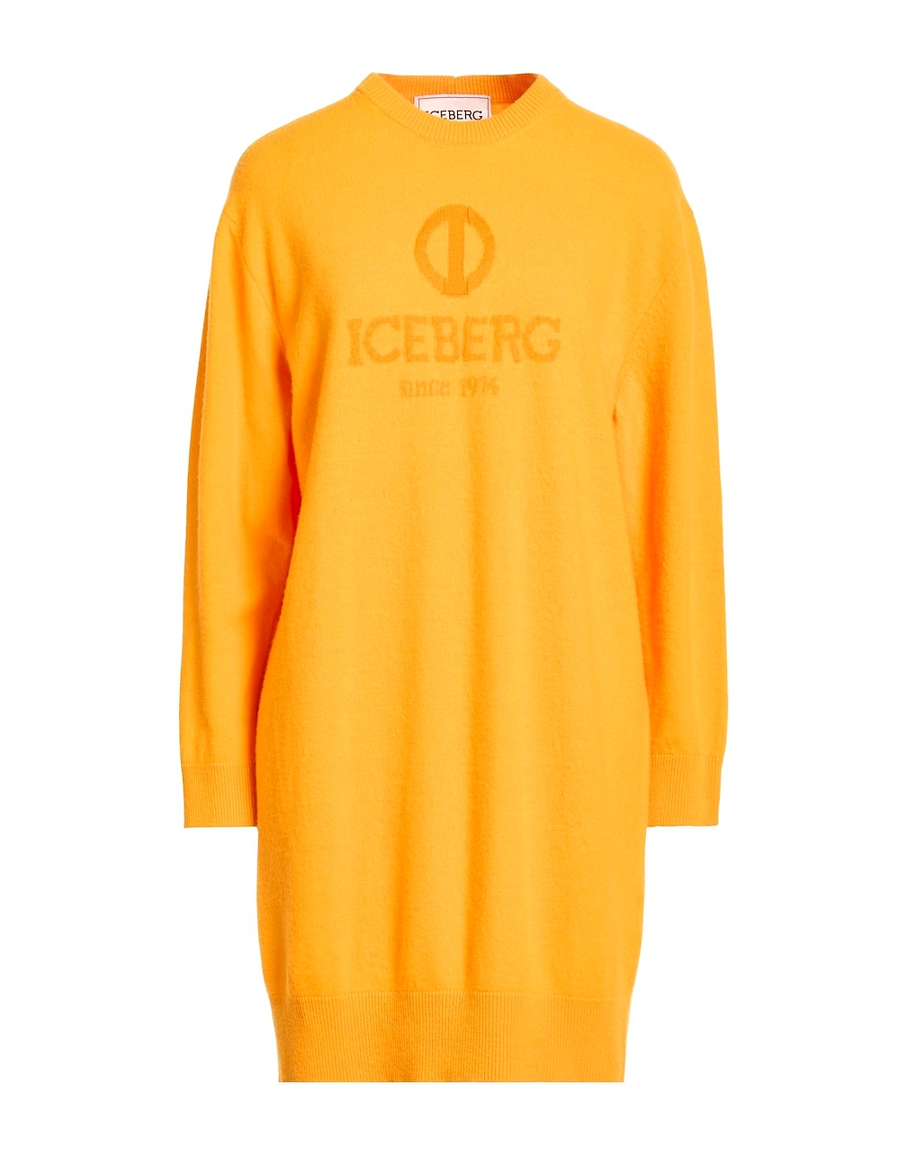 ICEBERG - Mini-Kleider