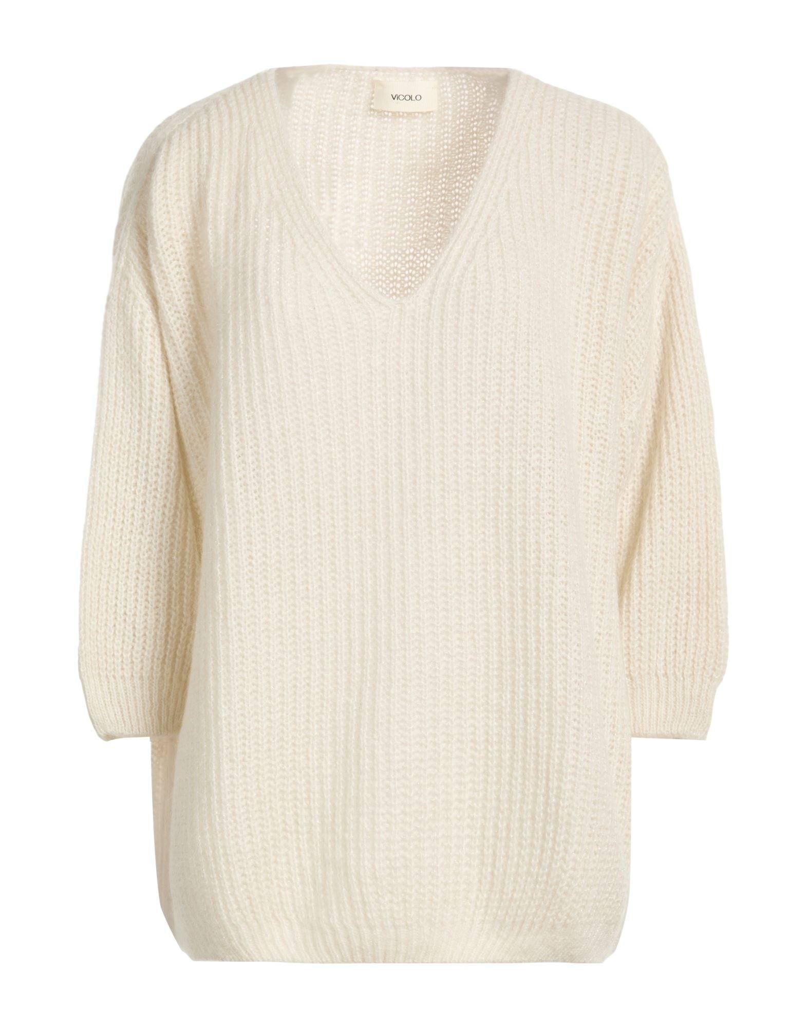 VICOLO - Sweaters