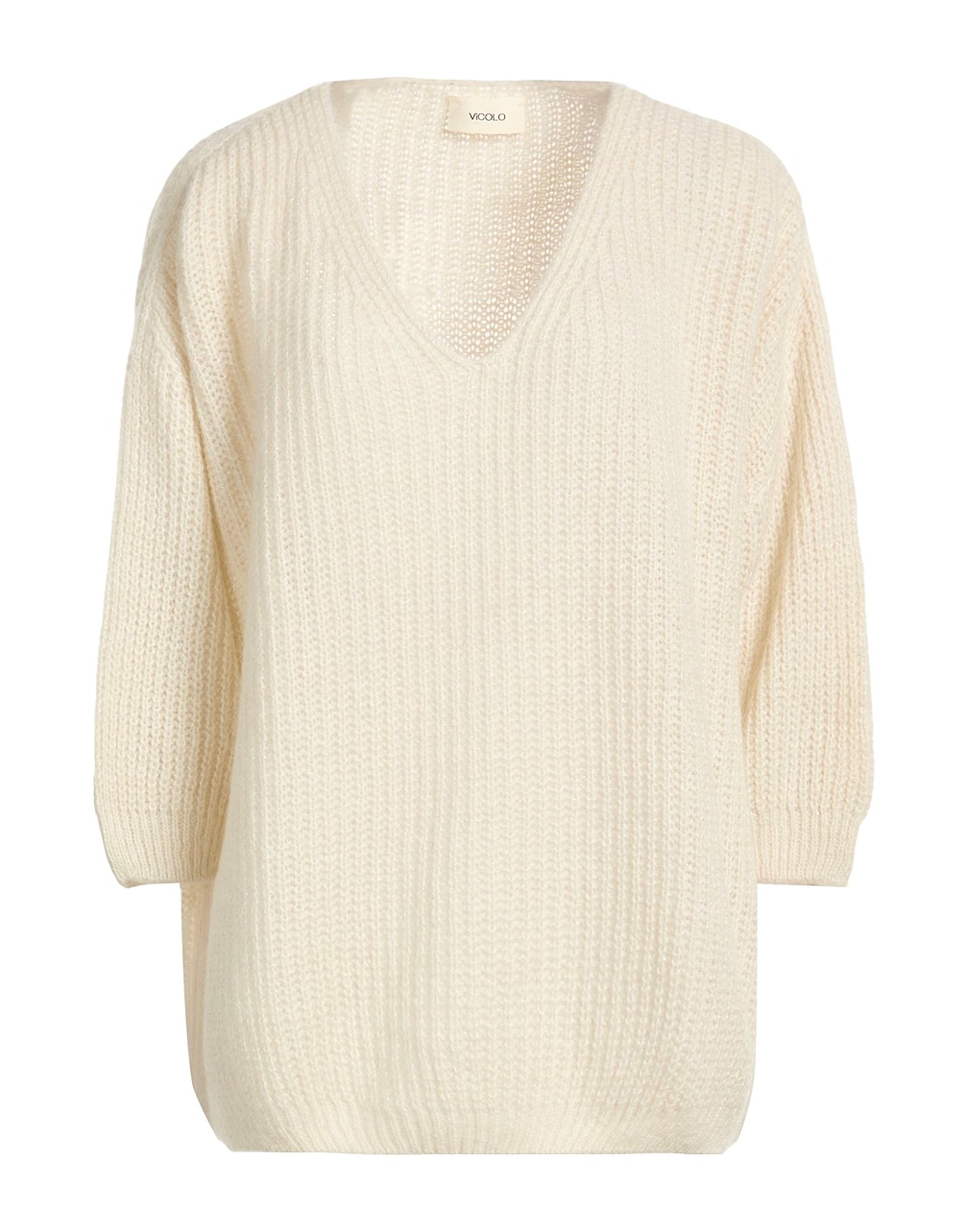 VICOLO - Sweaters