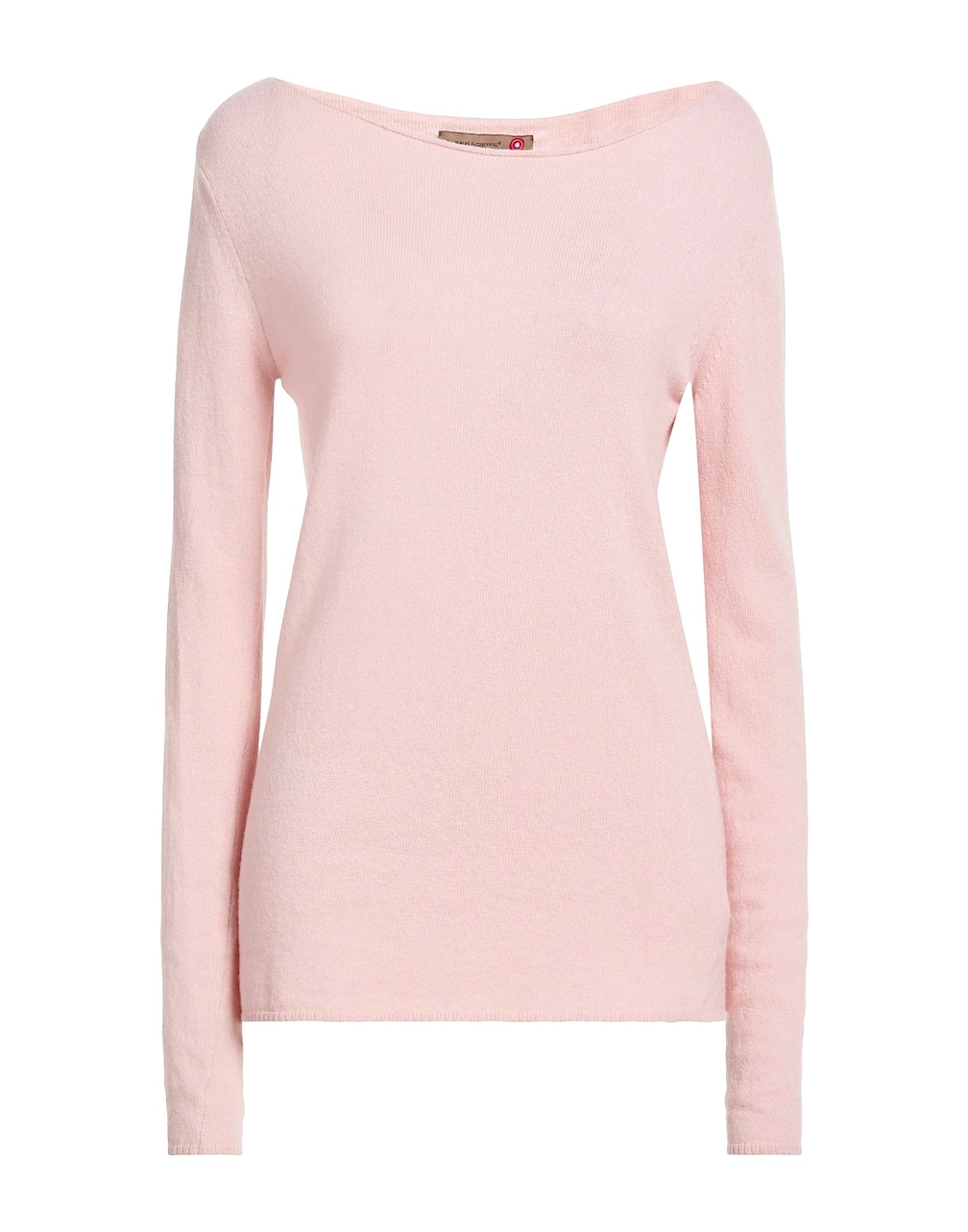 MESSAGERIE - Sweaters