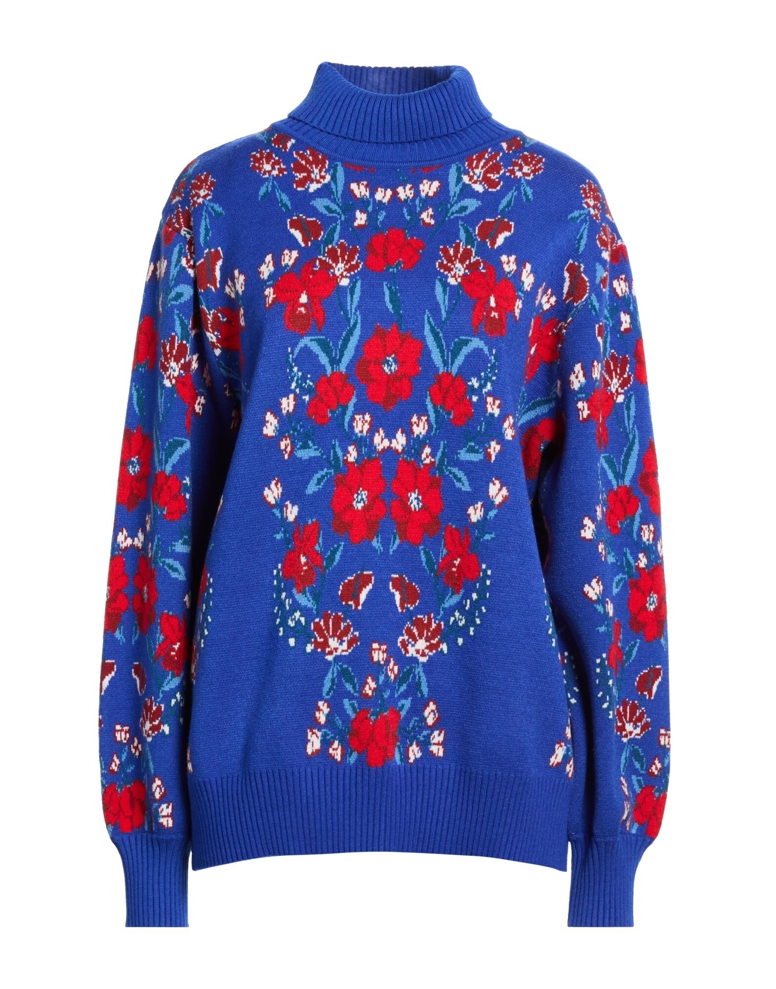 FARM RIO - Turtlenecks