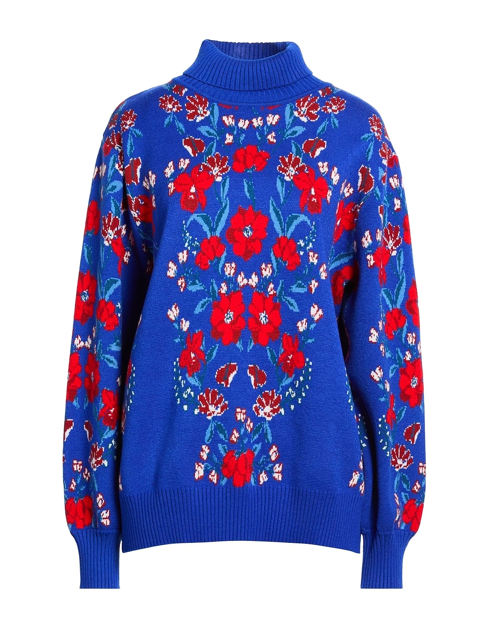 FARM RIO - Turtlenecks