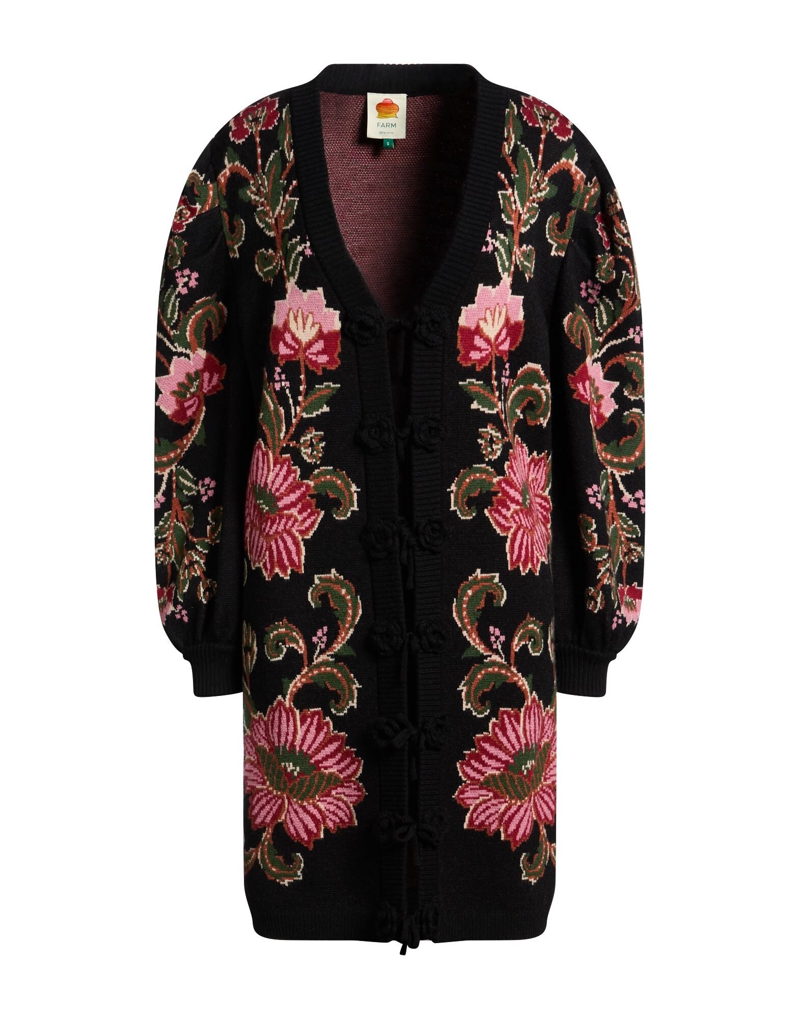 FARM RIO - Cardigans