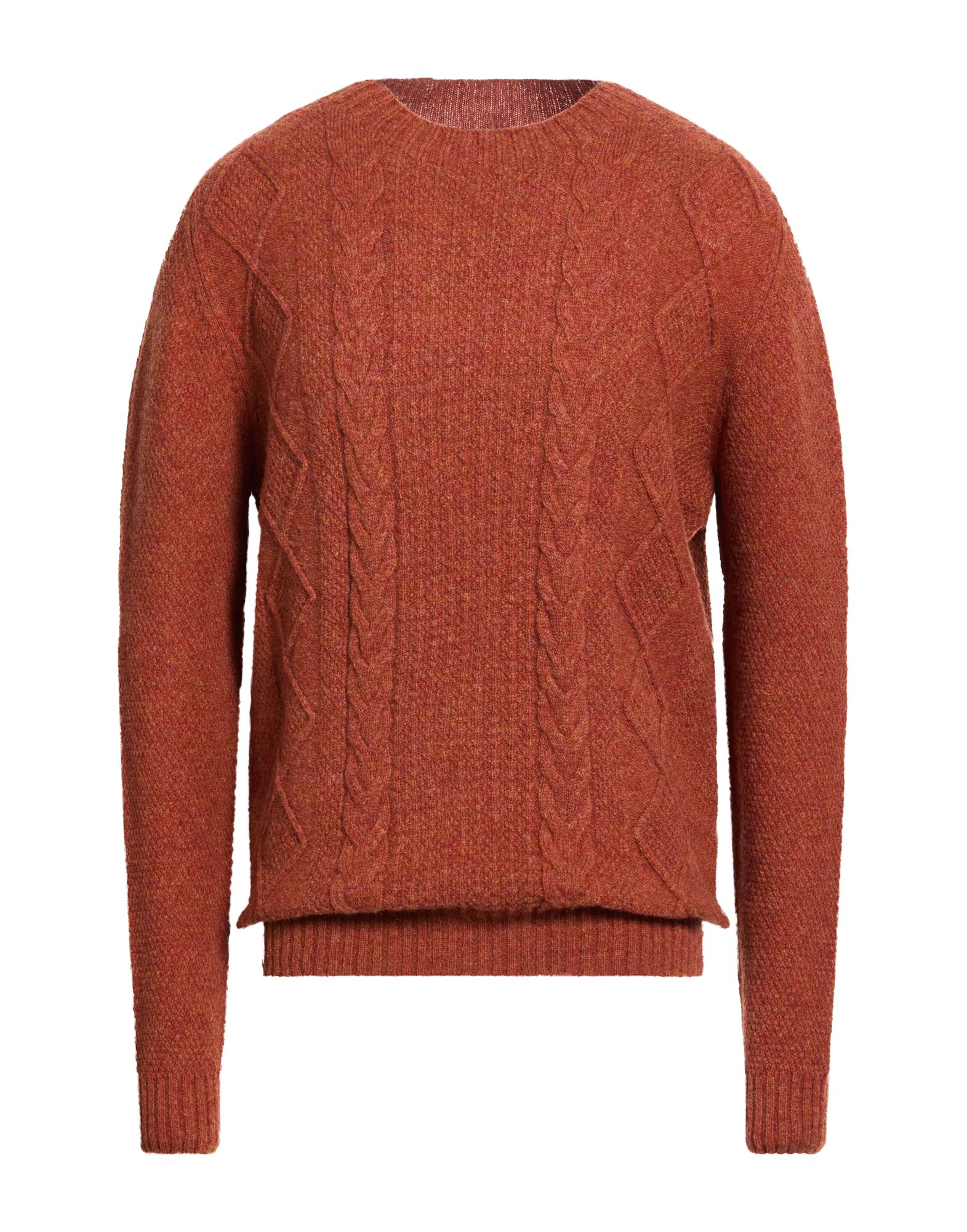 H953 - Свитеры