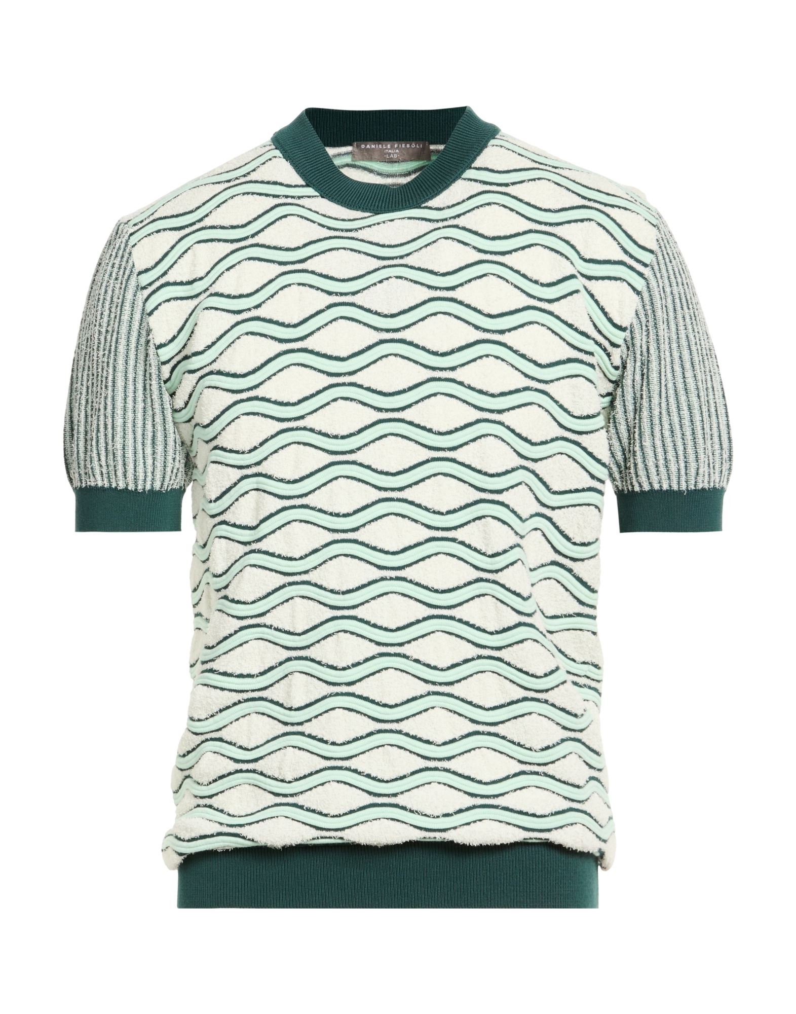 DANIELE FIESOLI - Sweaters