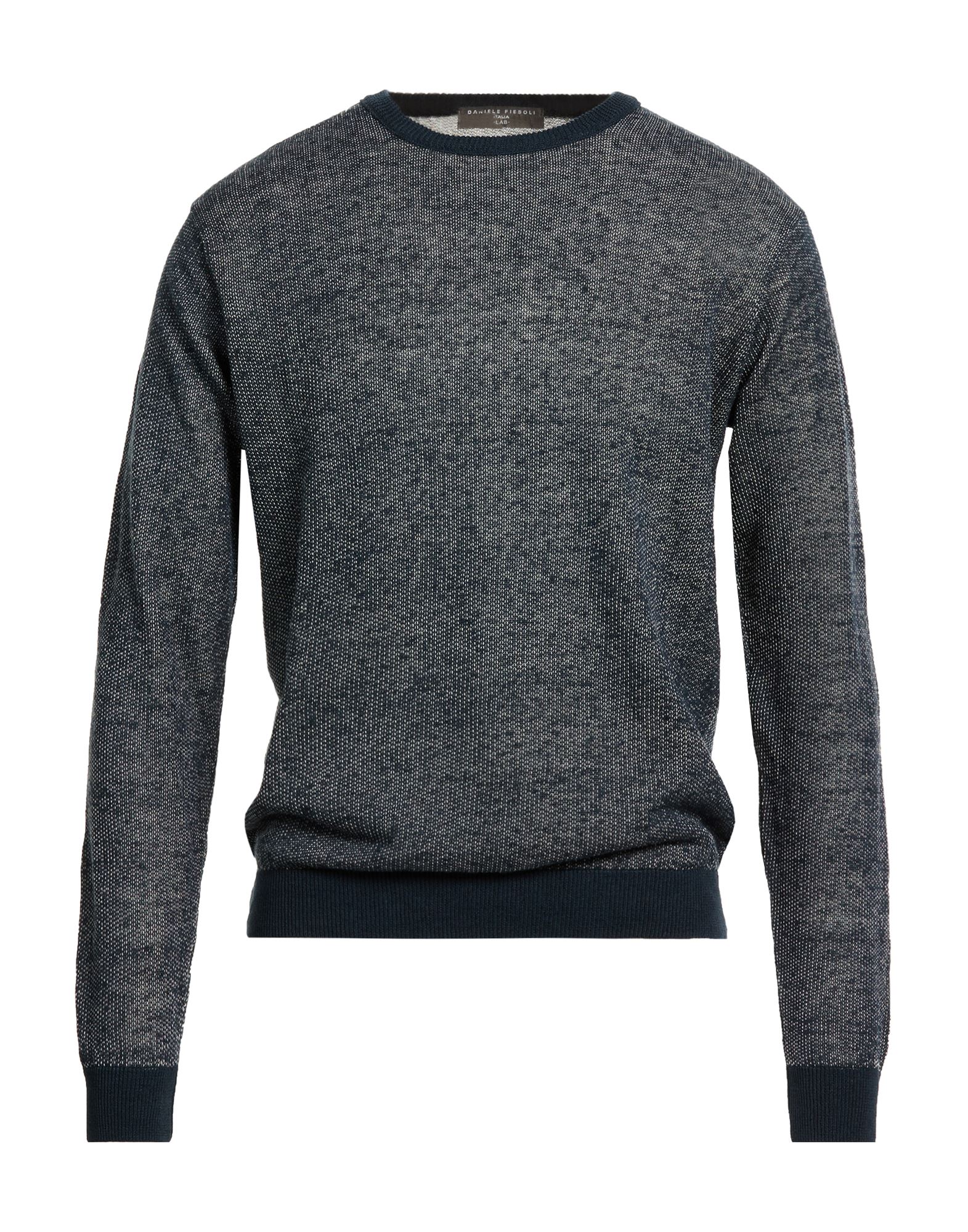 DANIELE FIESOLI - Πουλόβερ