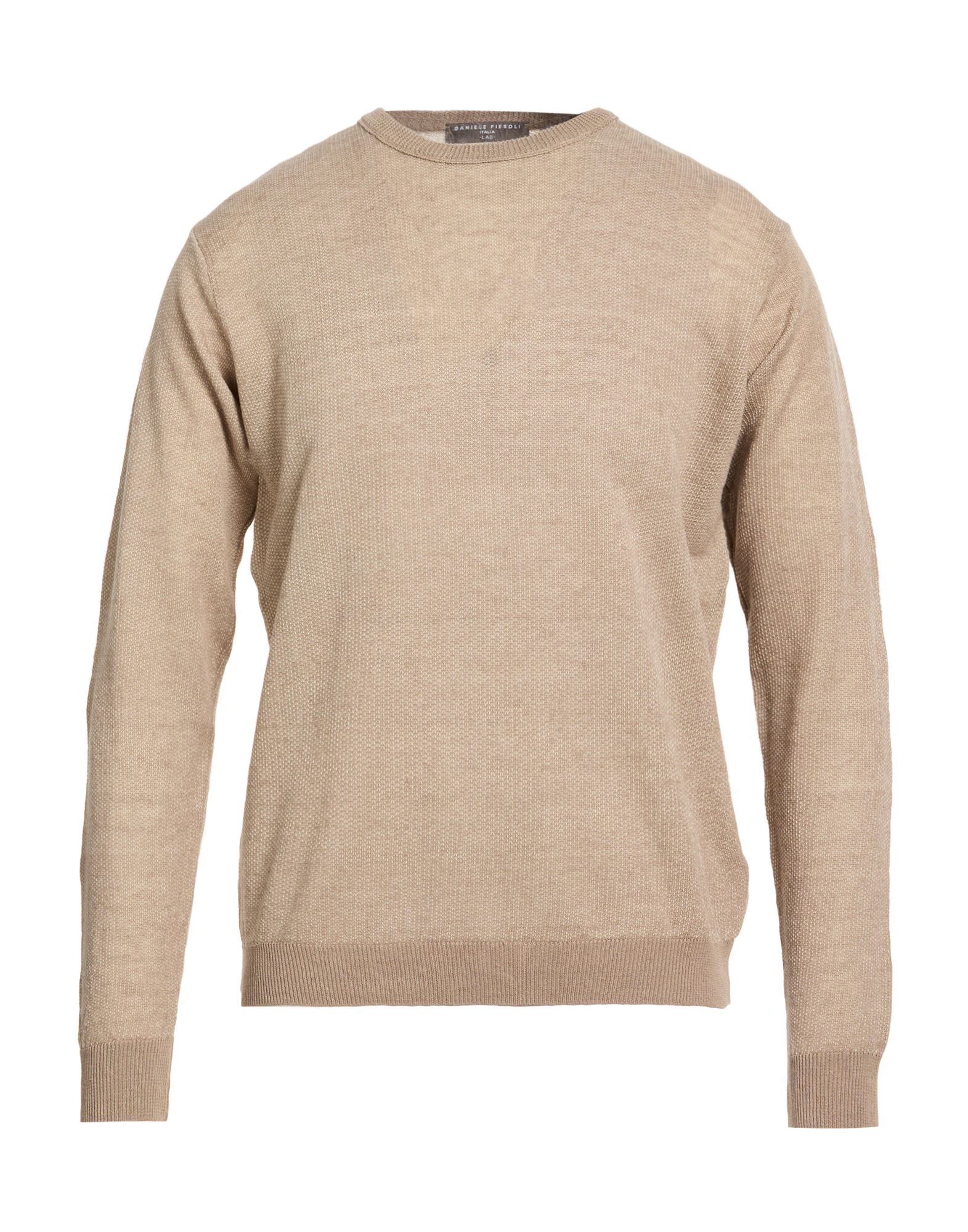 DANIELE FIESOLI - Pullover