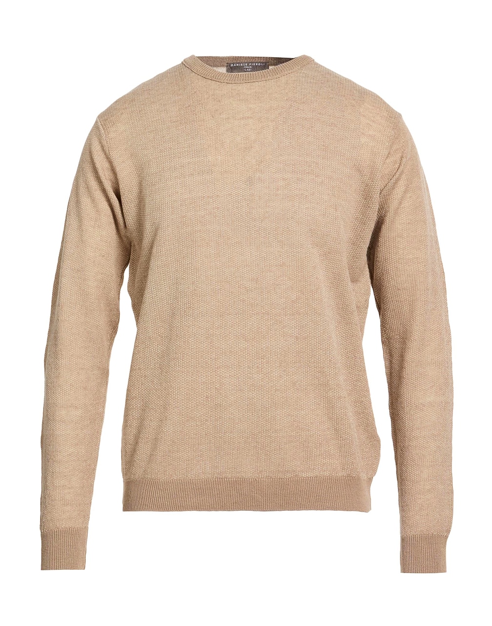 DANIELE FIESOLI - Pullover