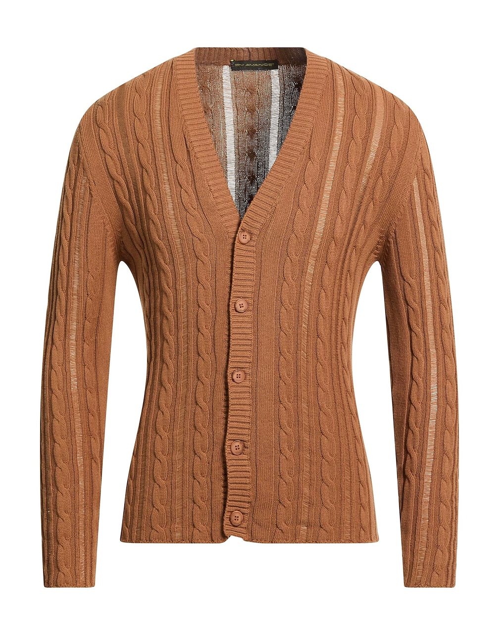 EN AVANCE - Cardigans