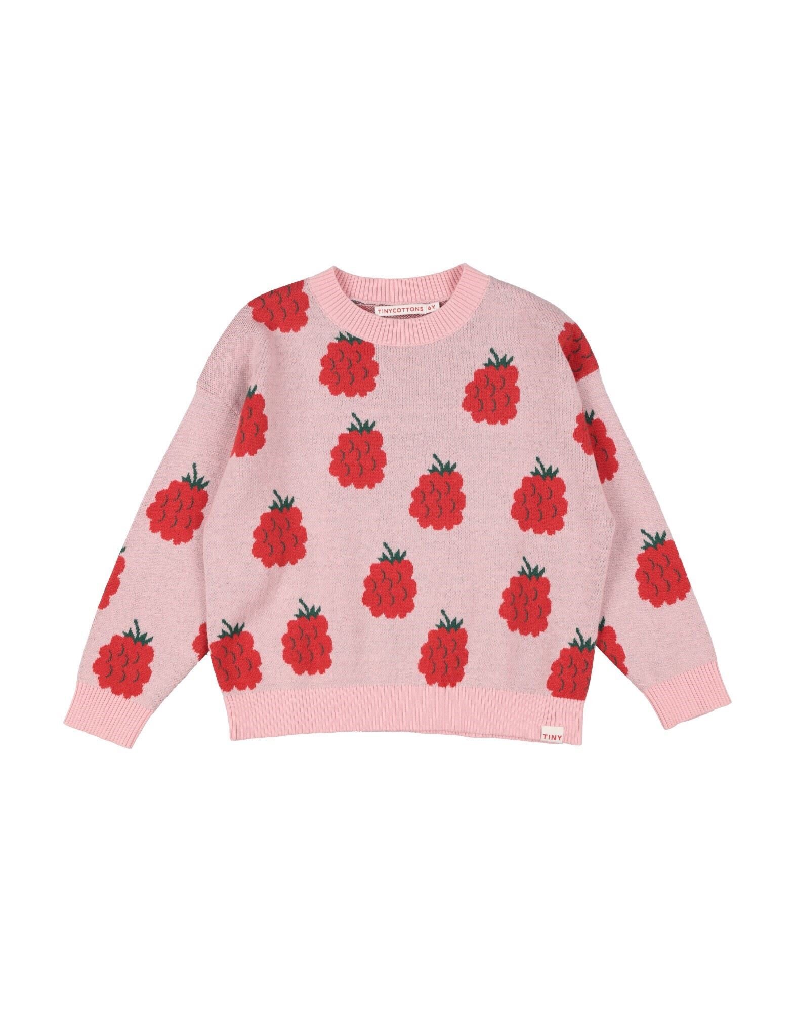 TINYCOTTONS - Jumpers