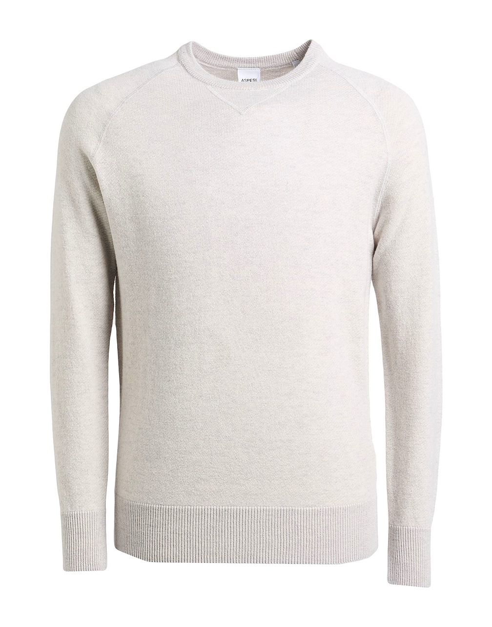 ASPESI - Jumpers