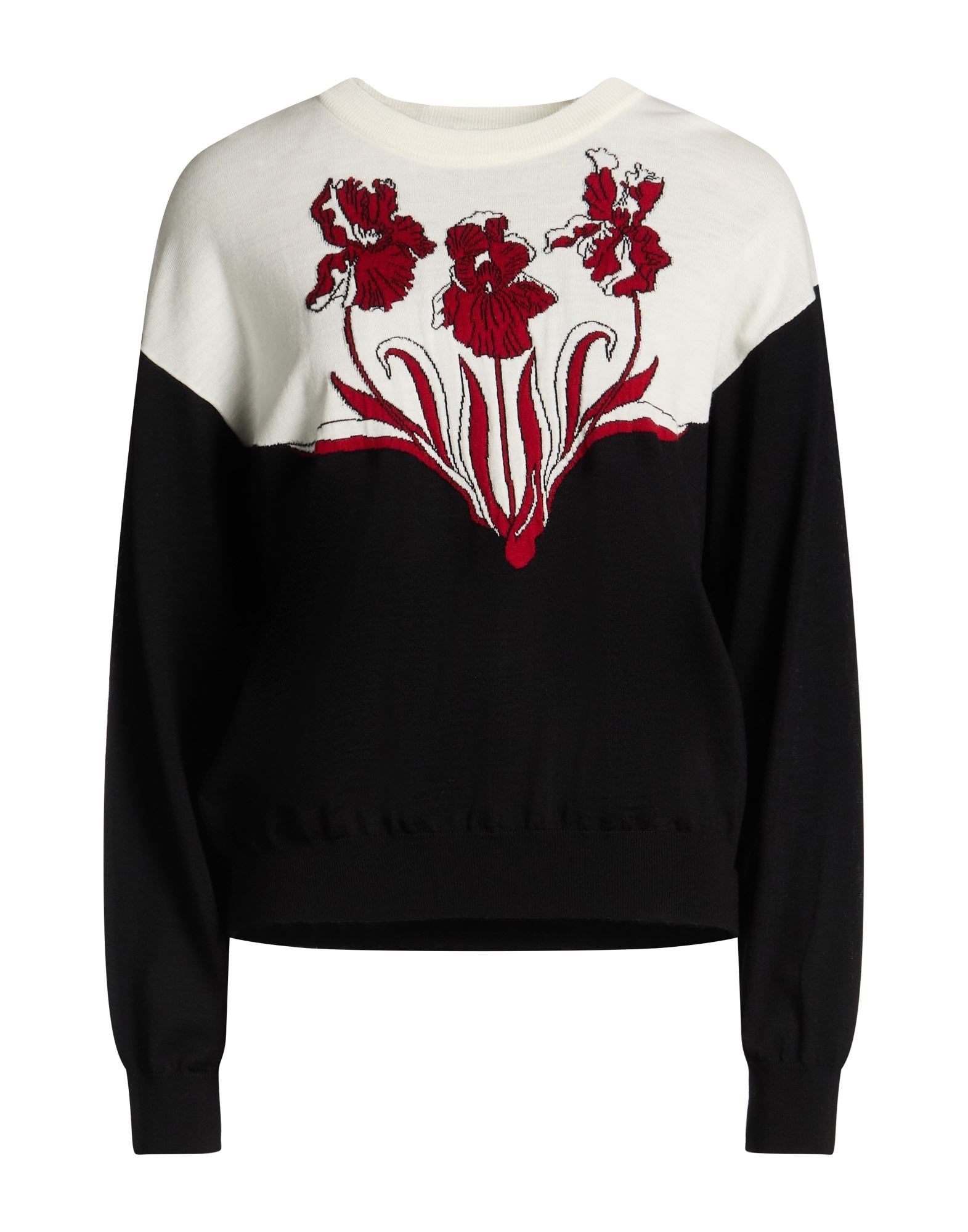 BOUTIQUE MOSCHINO - Pullover