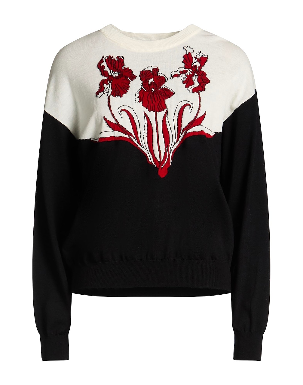 BOUTIQUE MOSCHINO - Sweaters