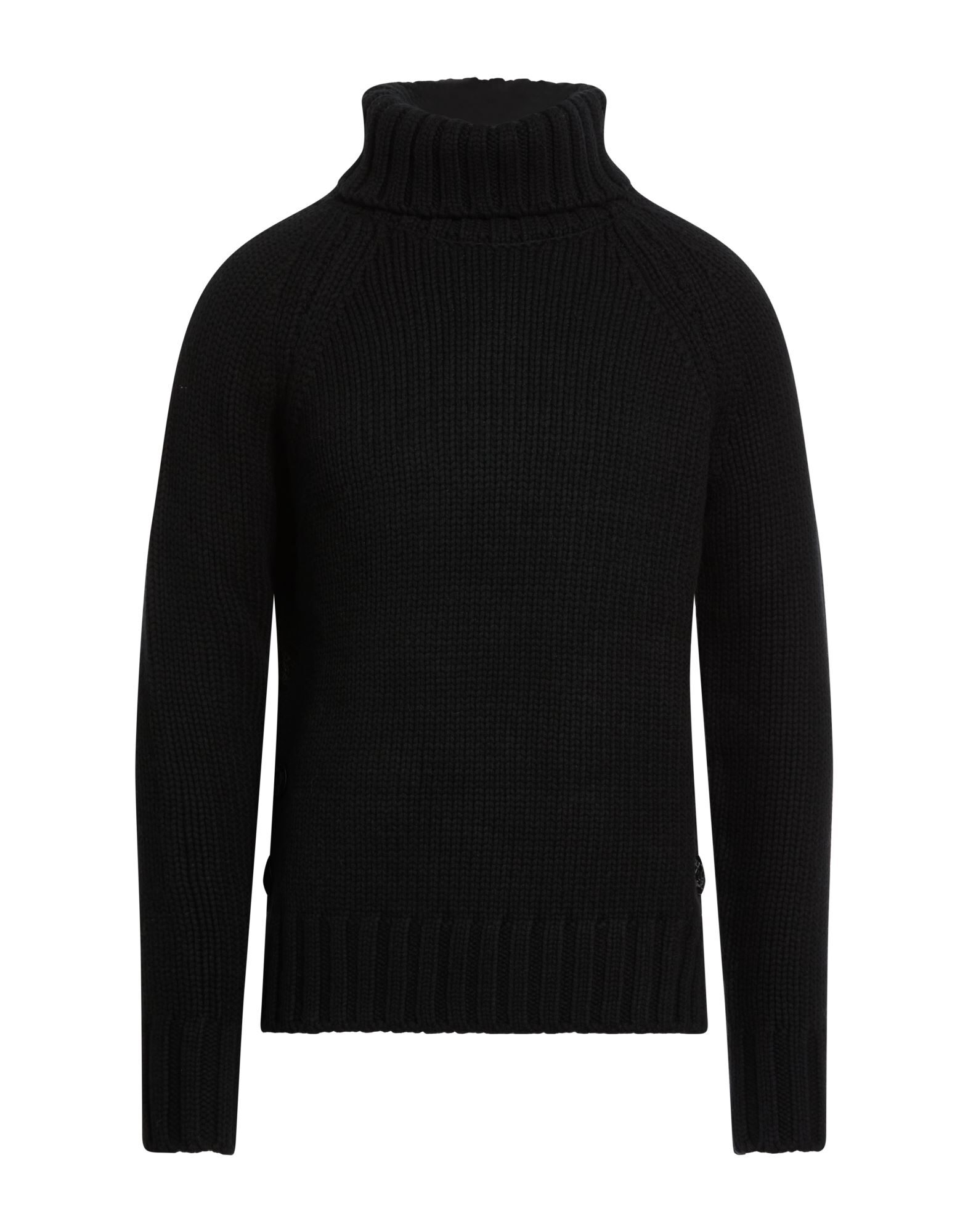 ASPESI - Turtlenecks